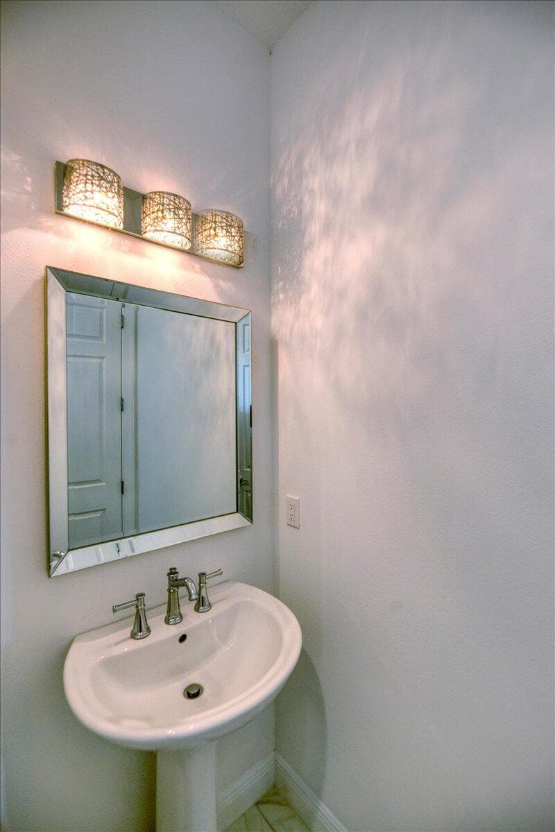 9116 SW Pepoli Way, Port St. Lucie, FL 34987 — photo 35 of 78