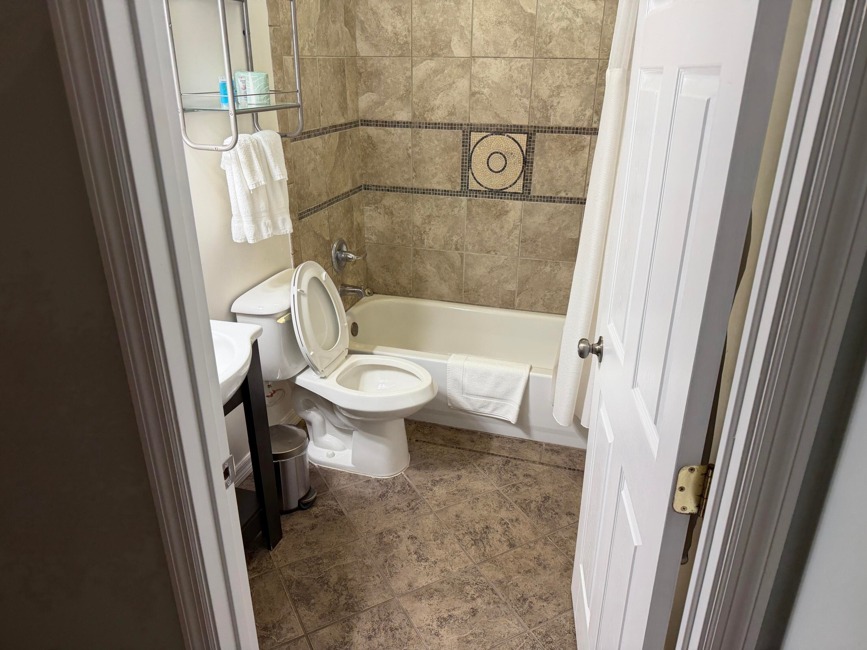 3350 NE Indian River Drive, Jensen Beach, FL 34957 — photo 18 of 26