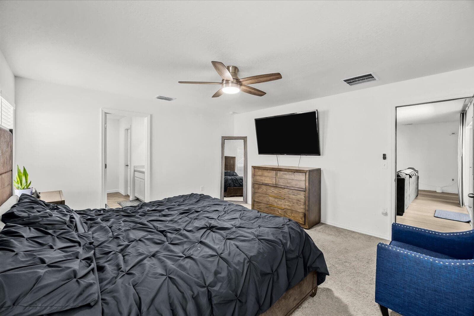 1610 SE Shepard Lane, Port St. Lucie, FL 34983 — photo 20 of 43