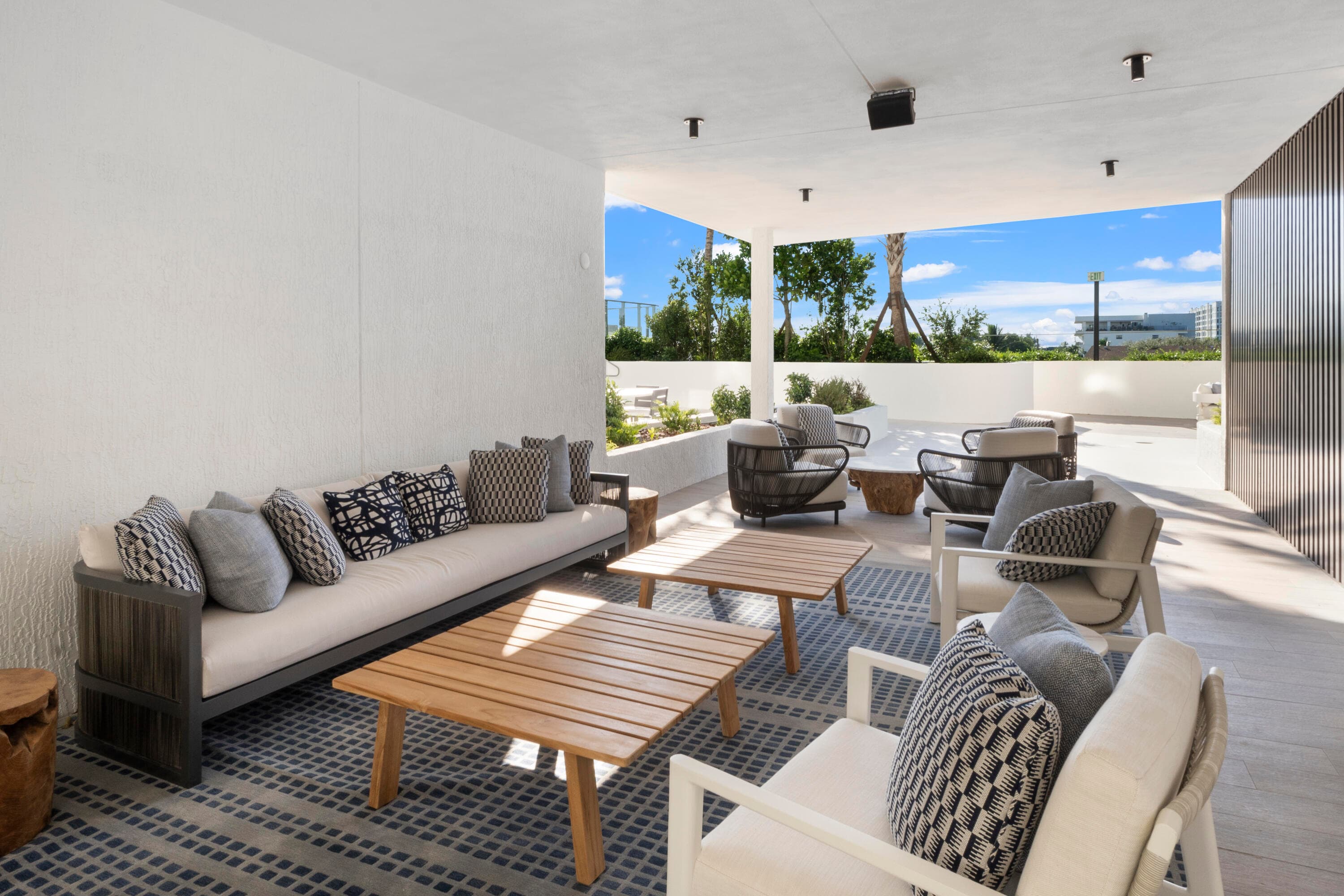 1116 N Ocean Boulevard 904, Pompano Beach, FL 33062 — photo 14 of 22