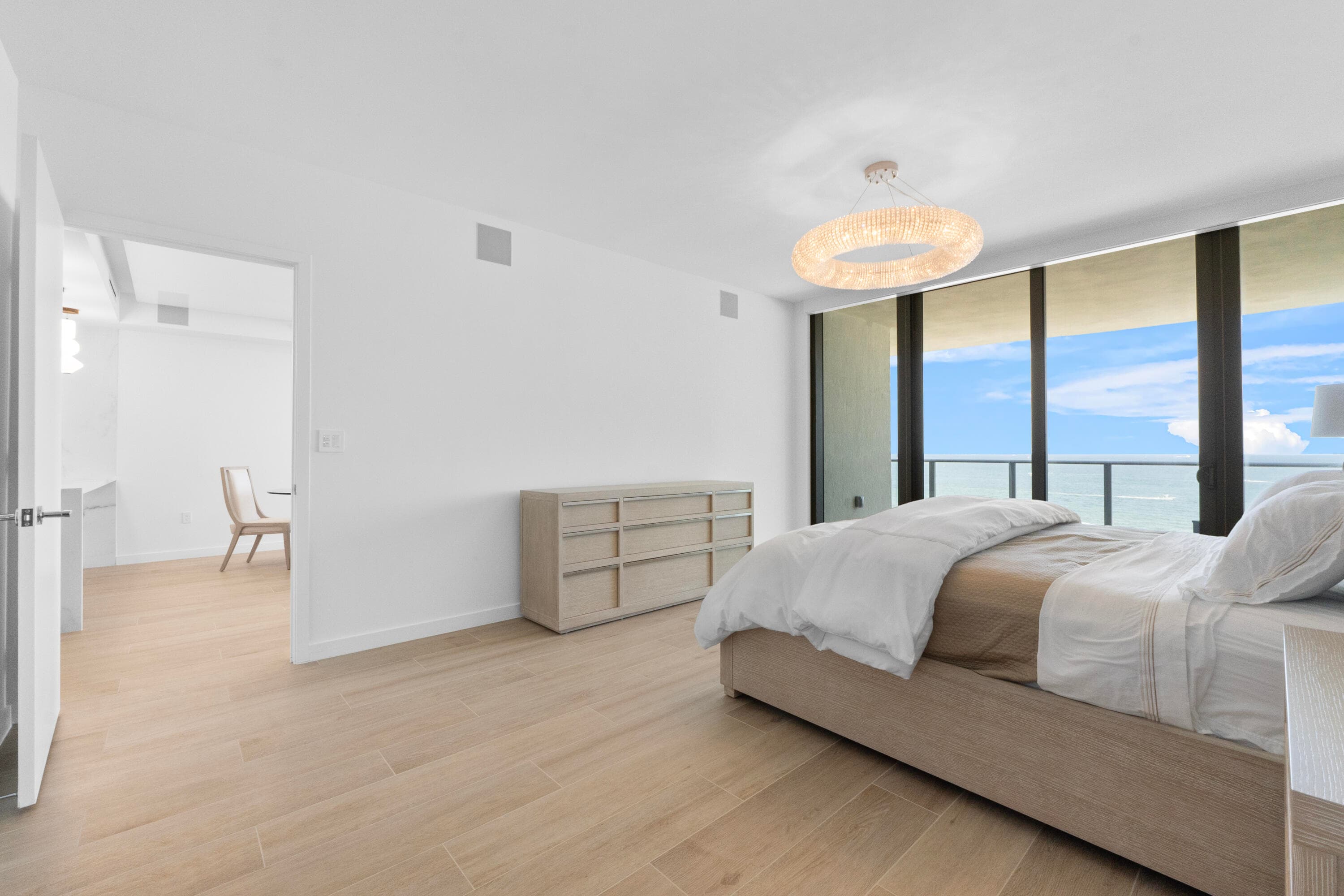 1116 N Ocean Boulevard 904, Pompano Beach, FL 33062 — photo 12 of 22