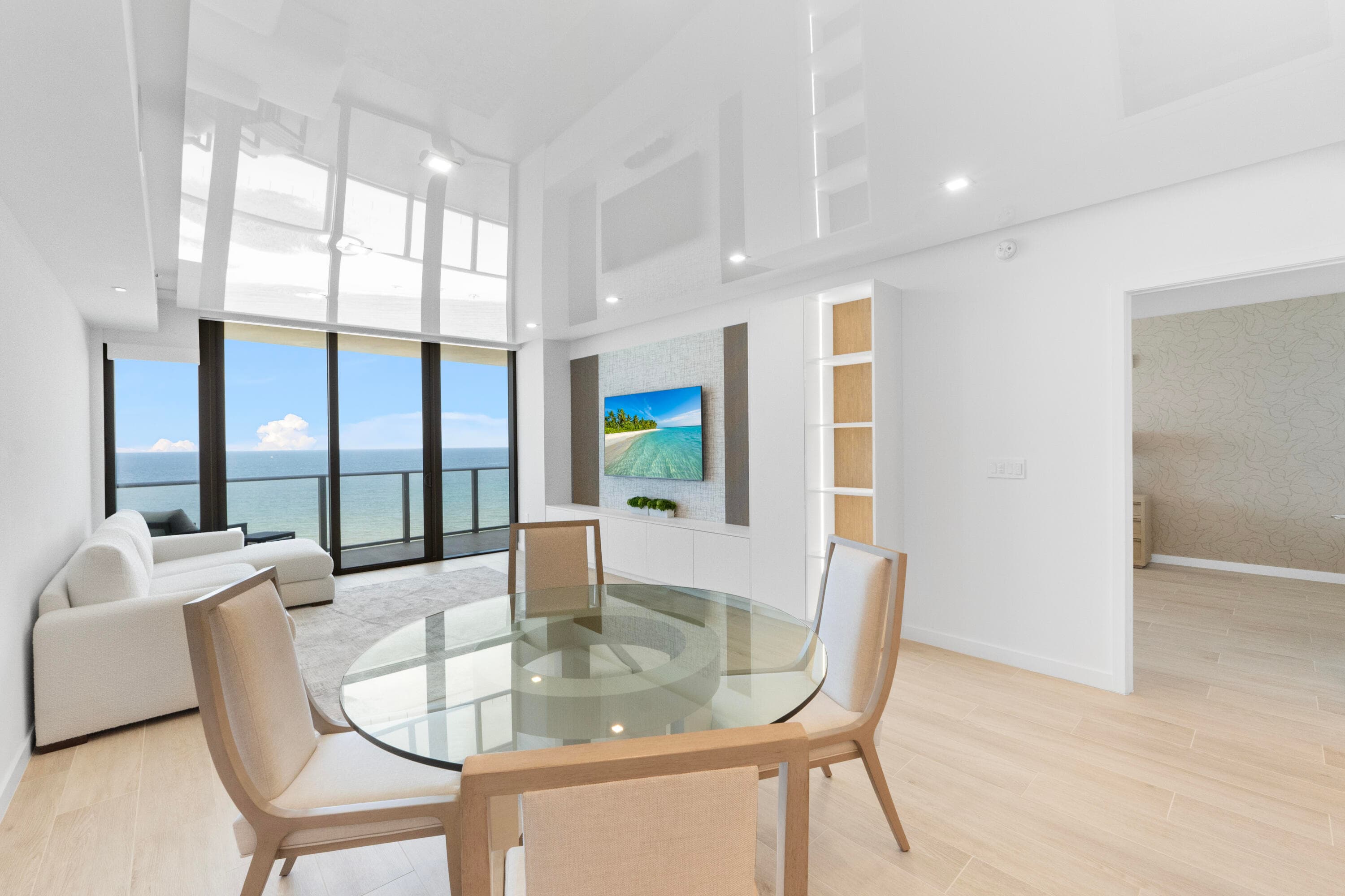 1116 N Ocean Boulevard 904, Pompano Beach, FL 33062 — photo 21 of 22