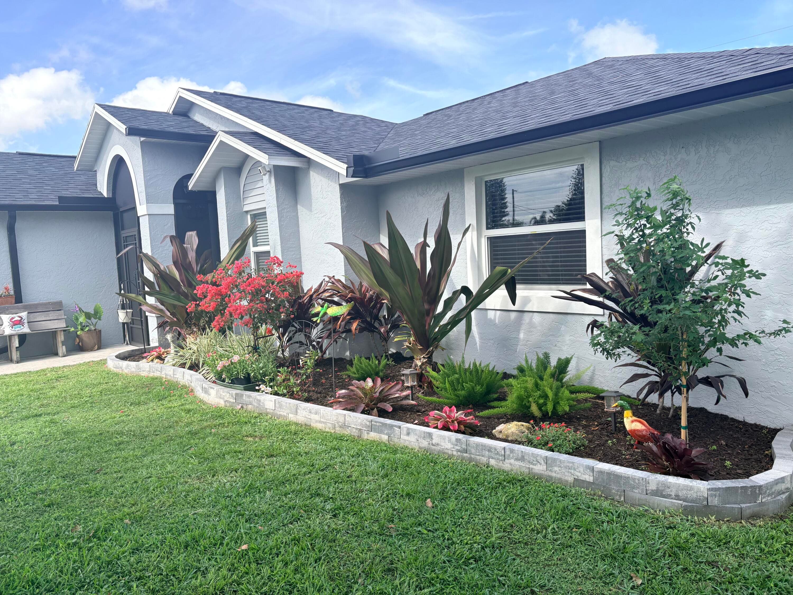 462 SE Cork Road, Port St. Lucie, FL 34984 — photo 5 of 59
