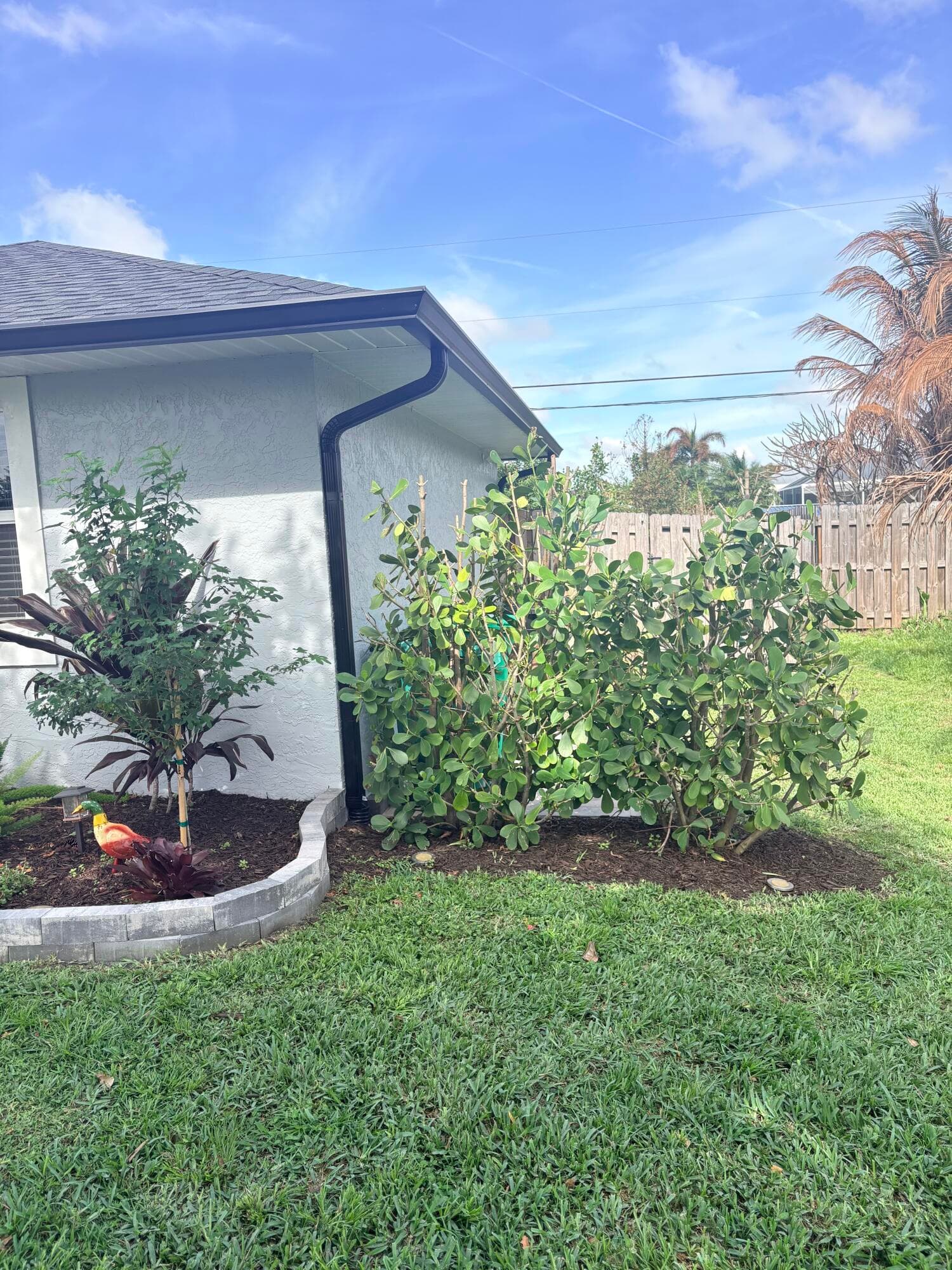 462 SE Cork Road, Port St. Lucie, FL 34984 — photo 9 of 59