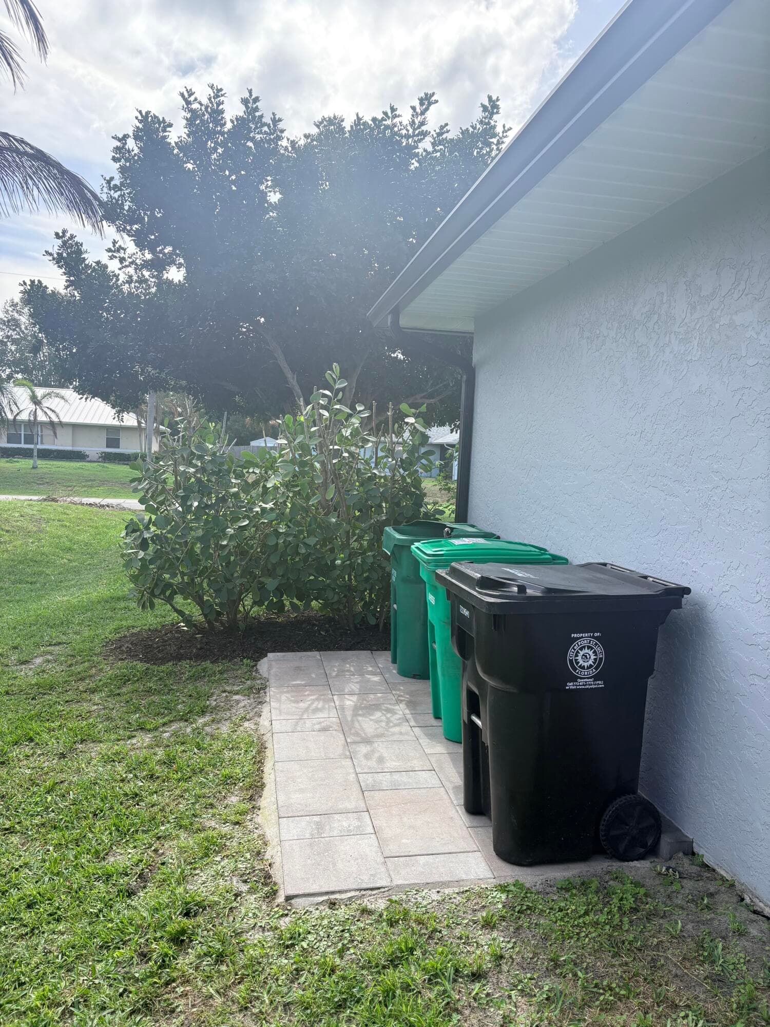 462 SE Cork Road, Port St. Lucie, FL 34984 — photo 10 of 59