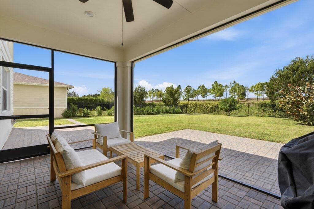 1361 Wandering Willow Way, Loxahatchee, FL 33470 — photo 38 of 117