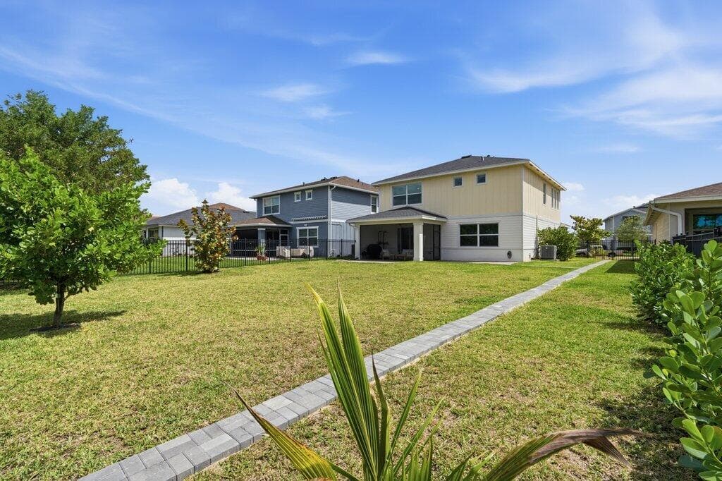 1361 Wandering Willow Way, Loxahatchee, FL 33470 — photo 43 of 117