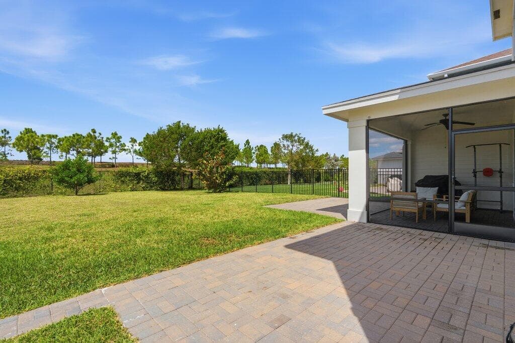 1361 Wandering Willow Way, Loxahatchee, FL 33470 — photo 41 of 117