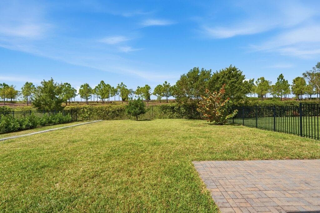 1361 Wandering Willow Way, Loxahatchee, FL 33470 — photo 47 of 117