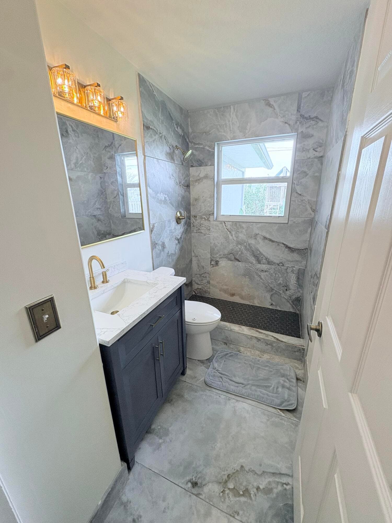 462 SE Cork Road, Port St. Lucie, FL 34984 — photo 40 of 59