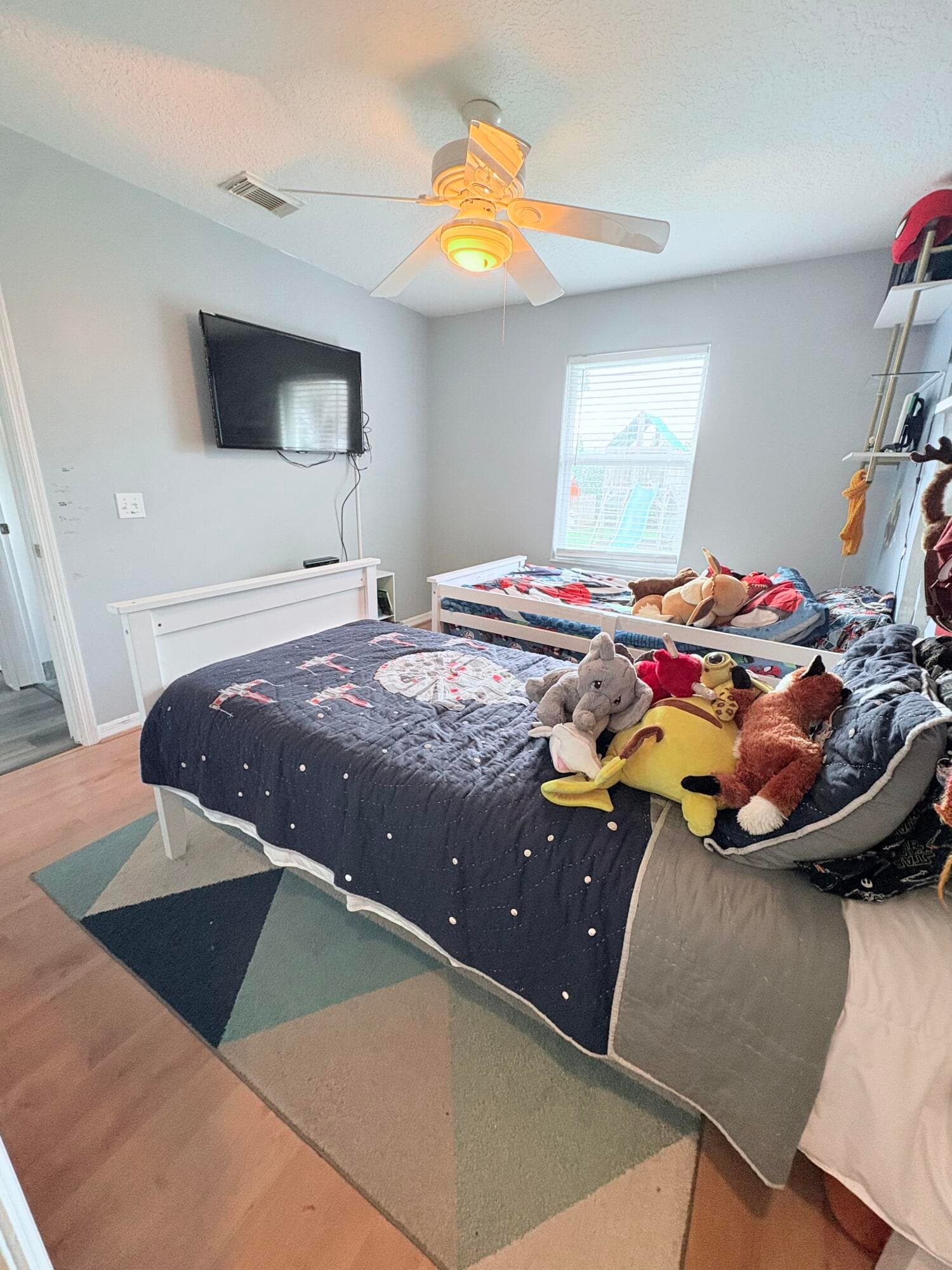 462 SE Cork Road, Port St. Lucie, FL 34984 — photo 51 of 59