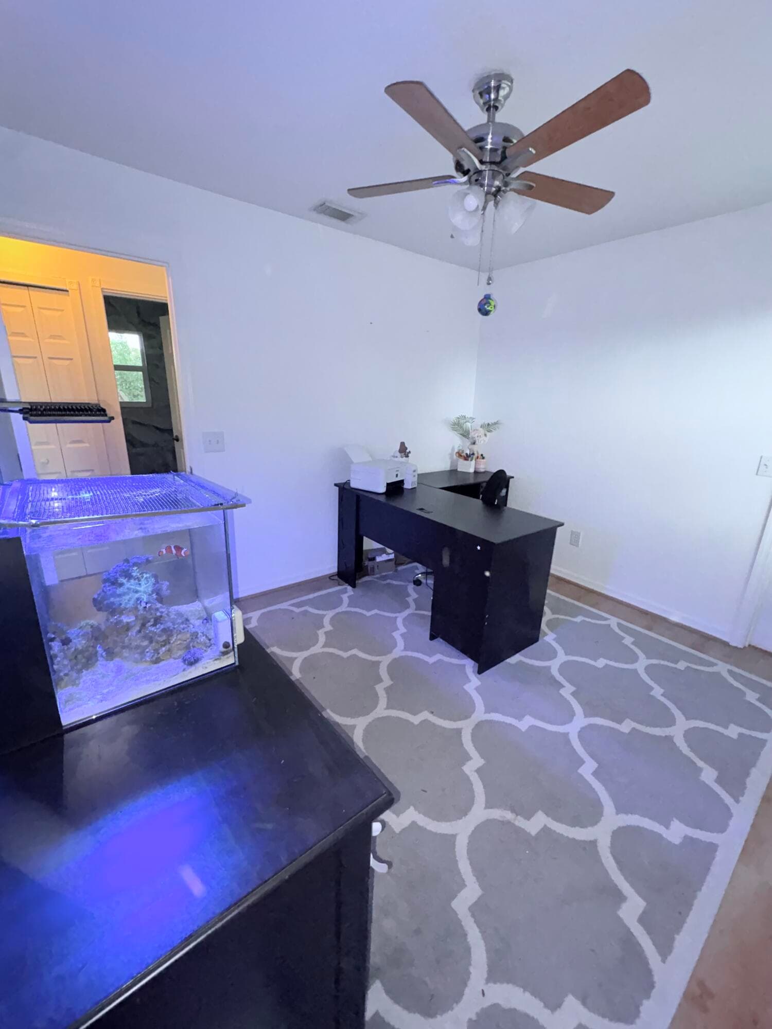 462 SE Cork Road, Port St. Lucie, FL 34984 — photo 53 of 59