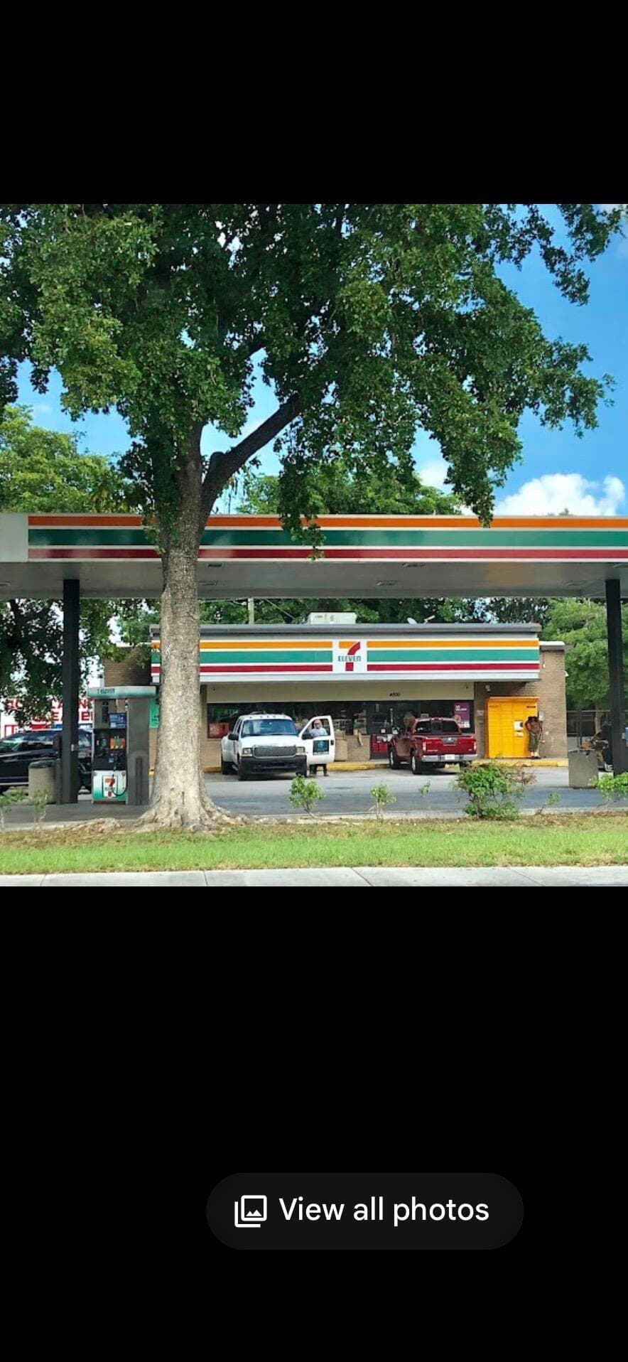 4800 S State Road 7, Davie, FL — photo 1 of 1