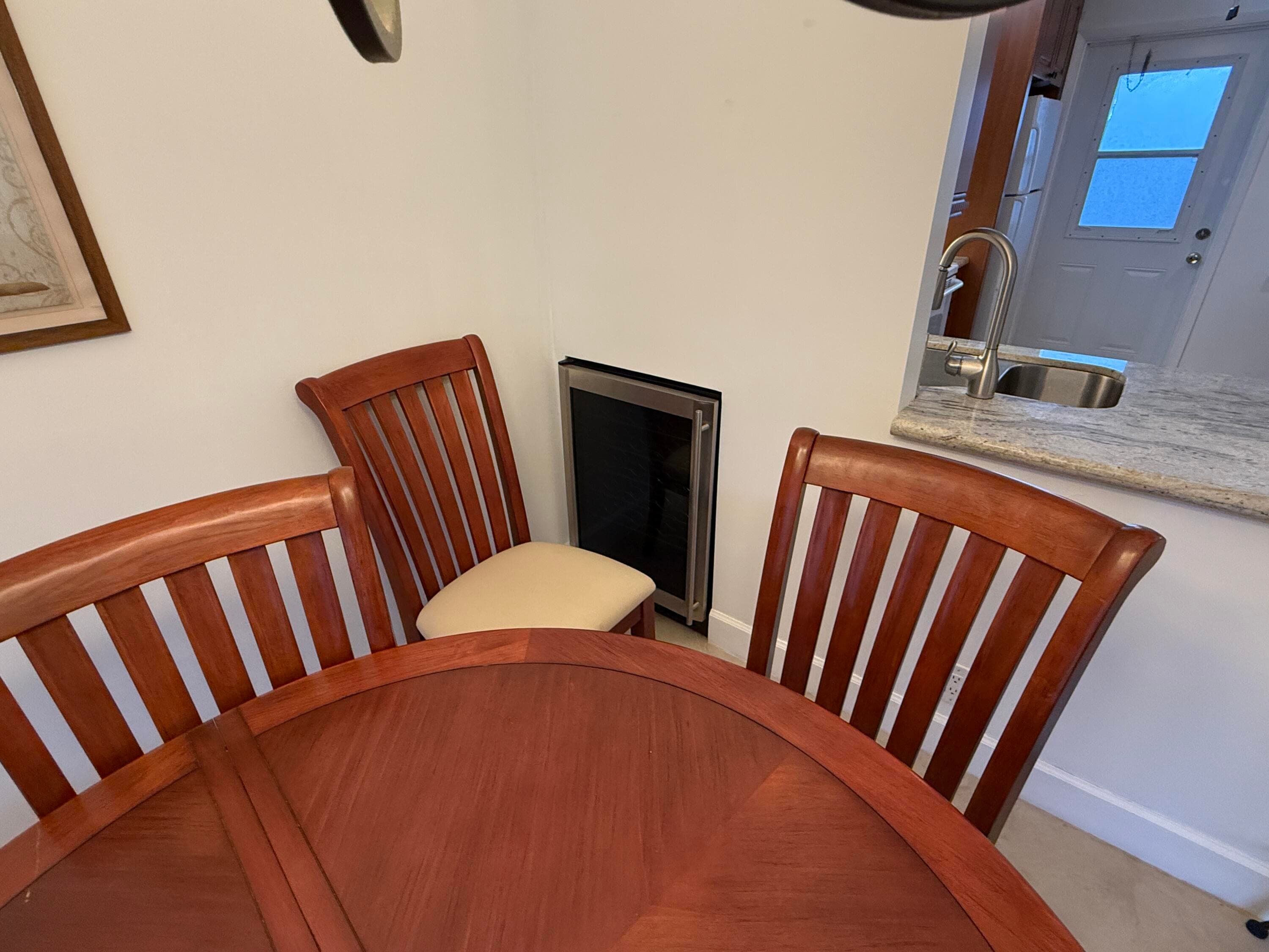300 NE 14th Avenue 411, Hallandale Beach, FL 33009 — photo 12 of 45
