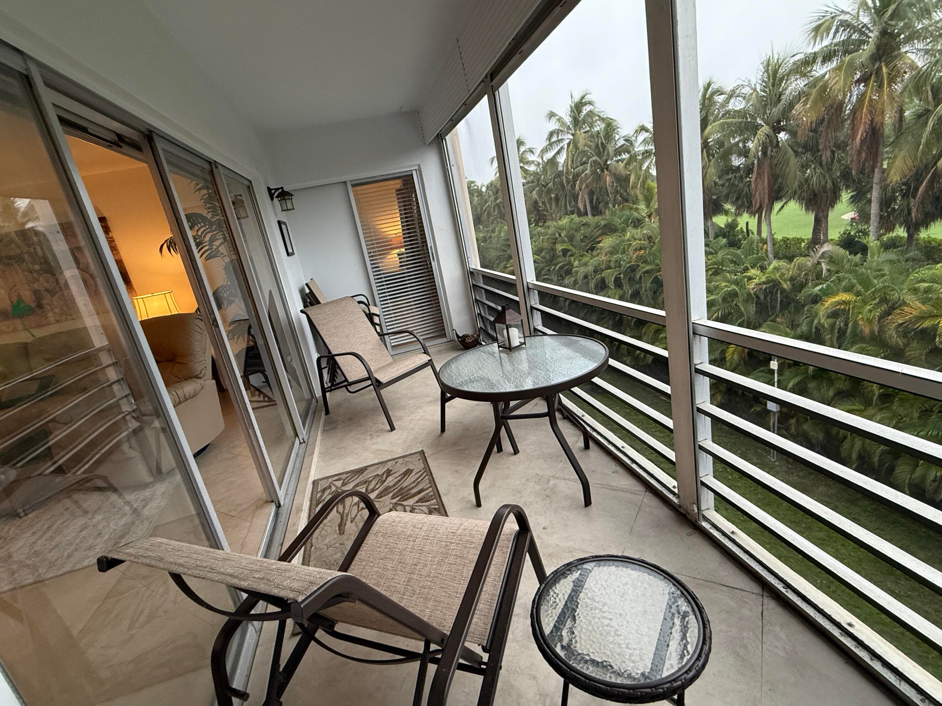 300 NE 14th Avenue 411, Hallandale Beach, FL 33009 — photo 13 of 45