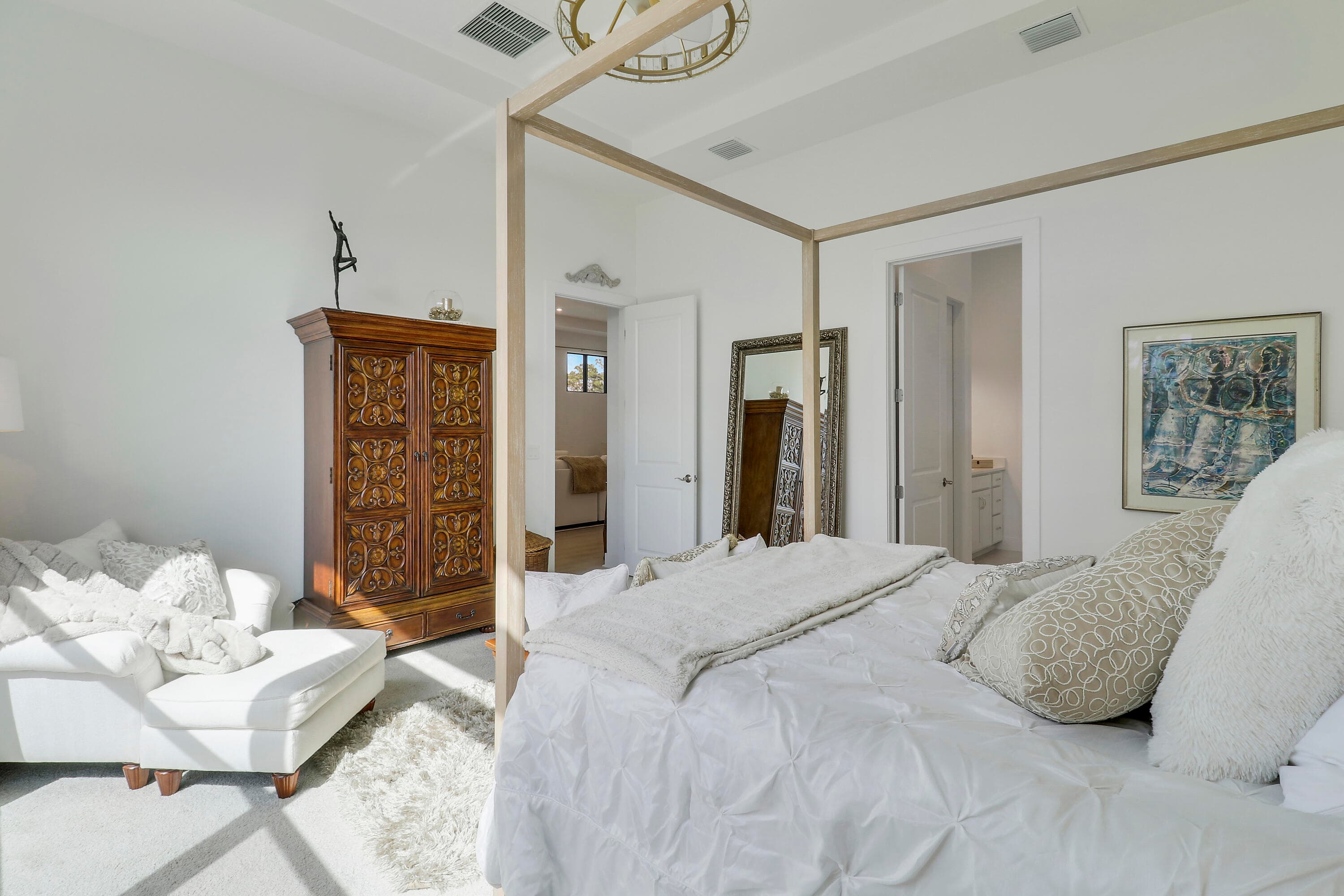 7030 SE Haven Lane, Stuart, FL 34997 — photo 26 of 55