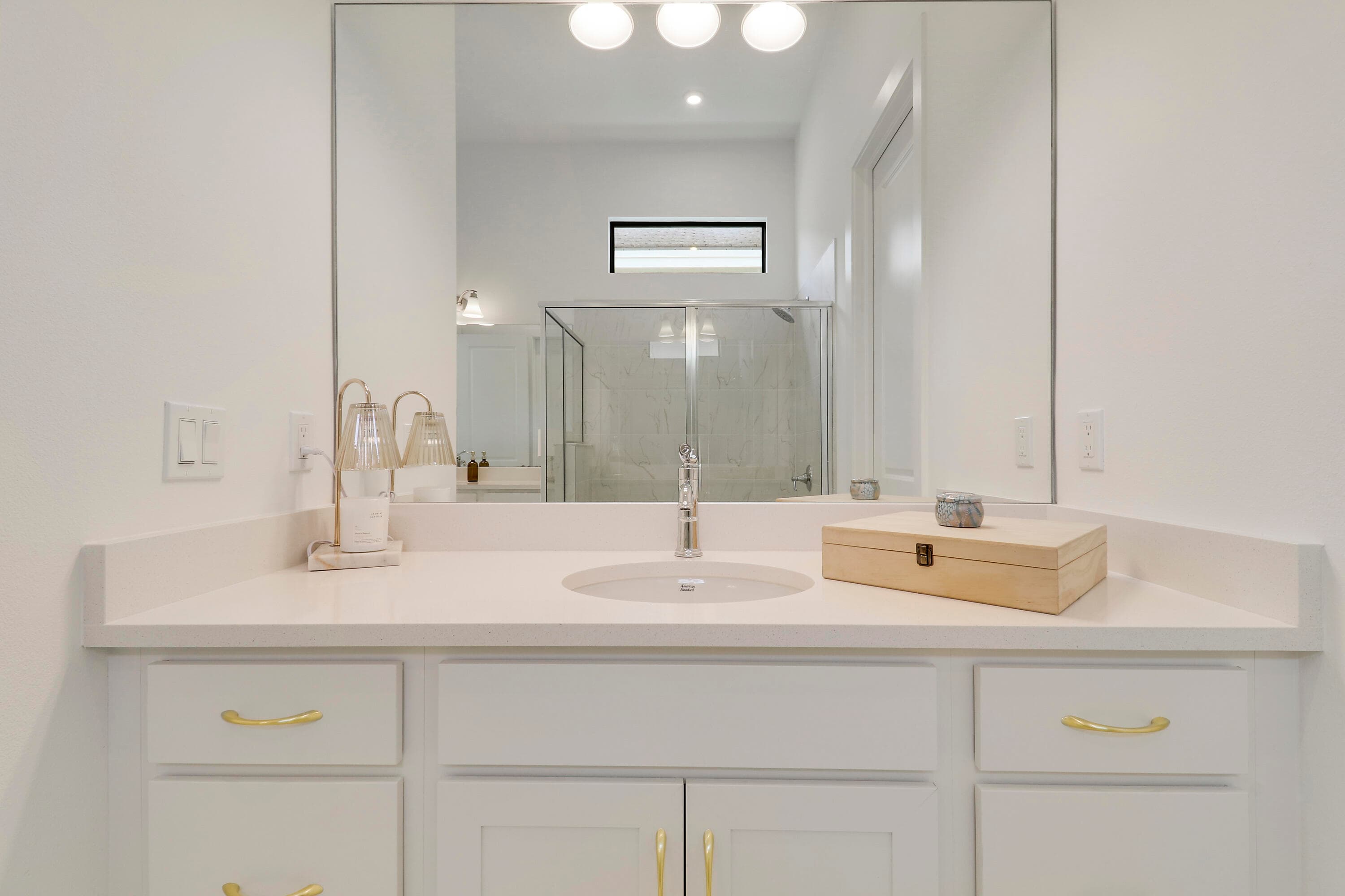 7030 SE Haven Lane, Stuart, FL 34997 — photo 31 of 55
