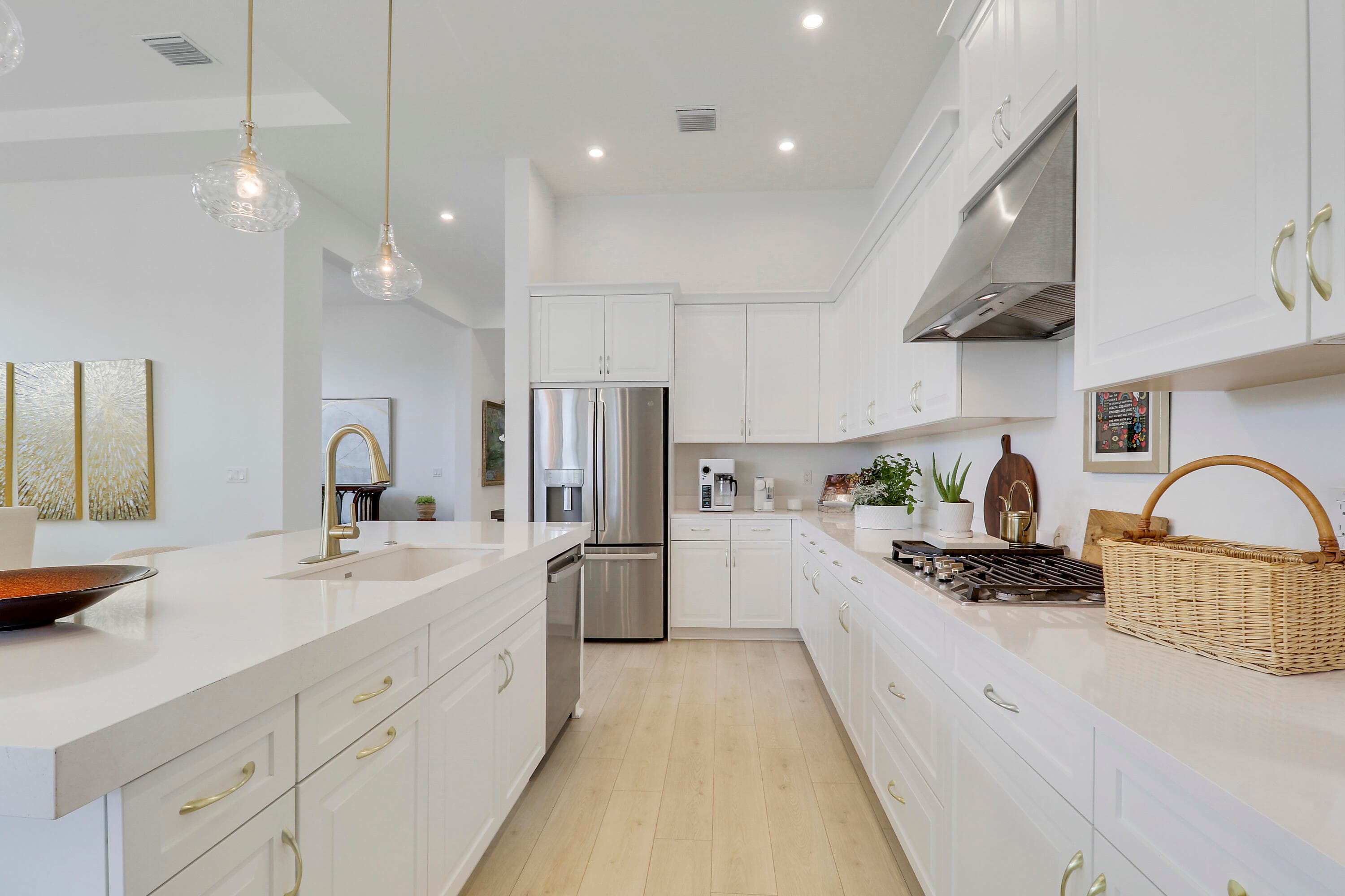 7030 SE Haven Lane, Stuart, FL 34997 — photo 17 of 55