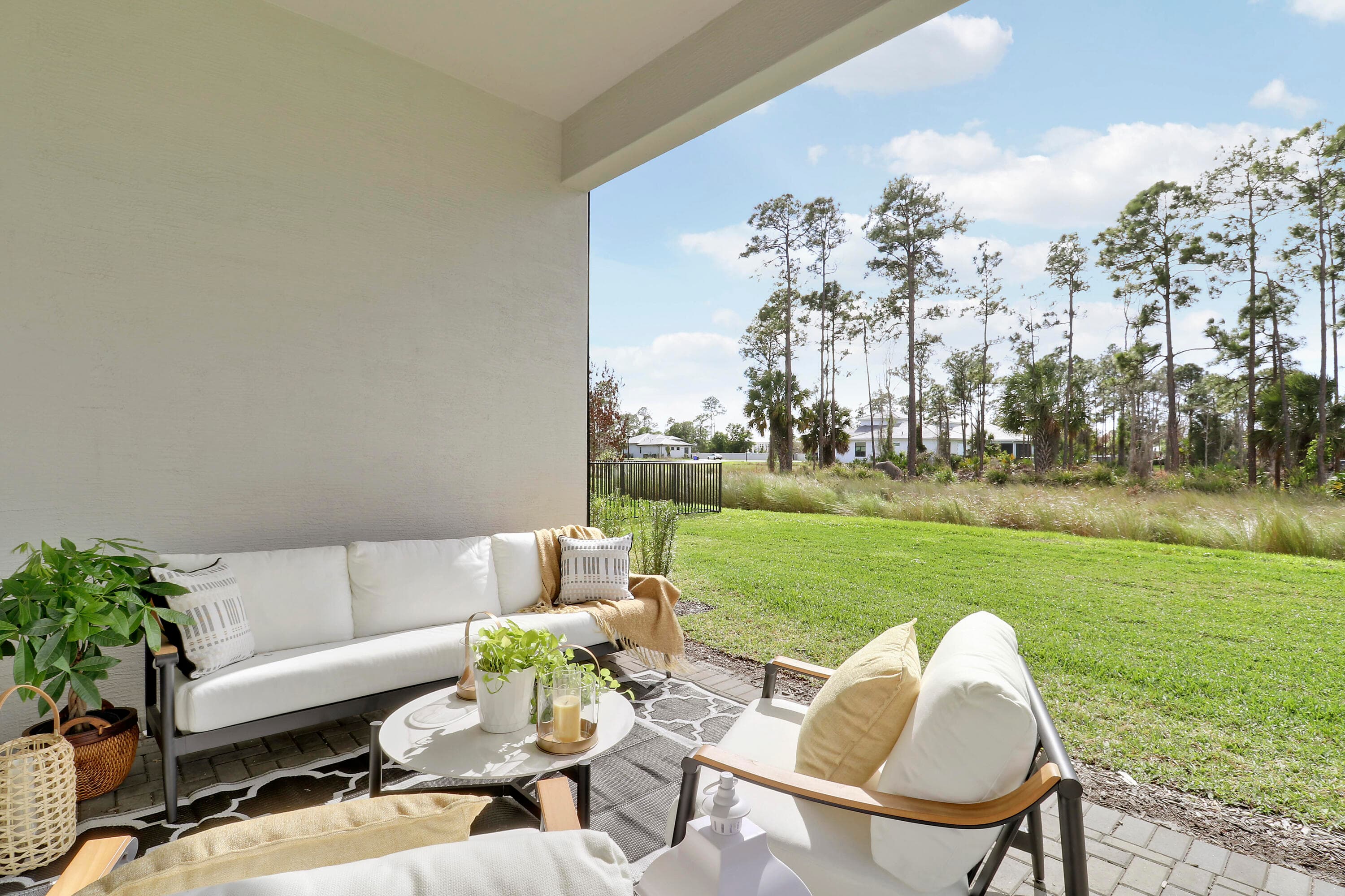 7030 SE Haven Lane, Stuart, FL 34997 — photo 43 of 55