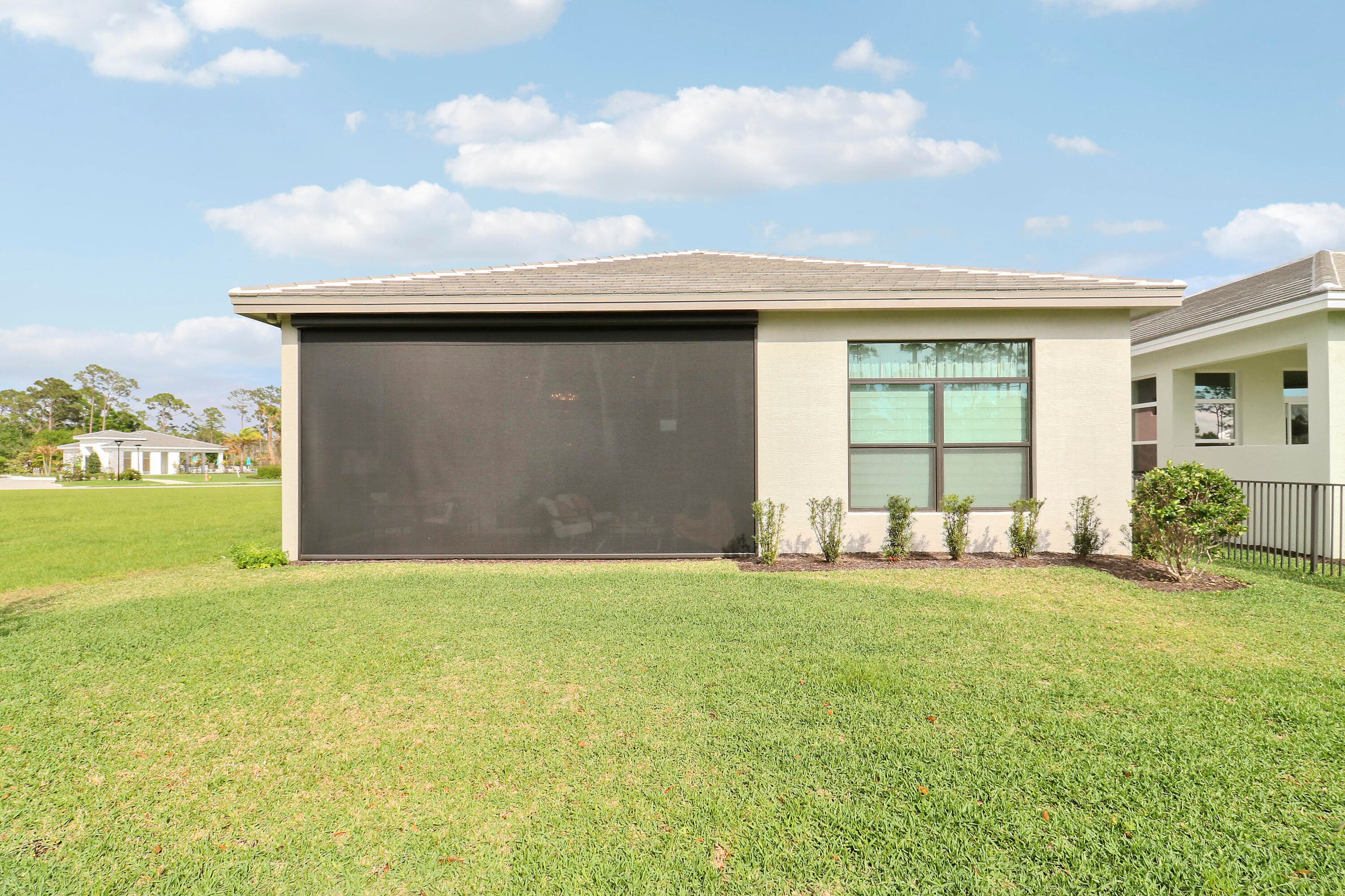 7030 SE Haven Lane, Stuart, FL 34997 — photo 46 of 55