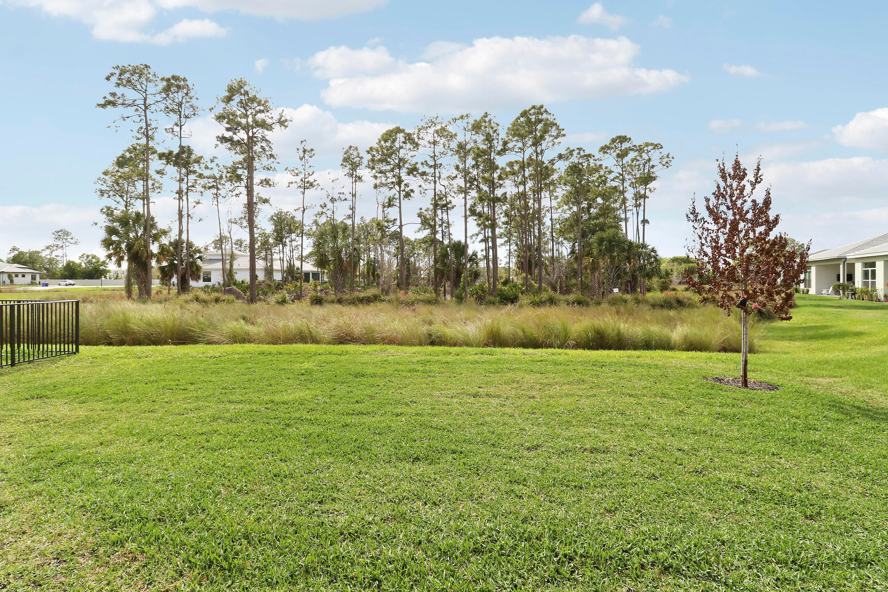 7030 SE Haven Lane, Stuart, FL 34997 — photo 48 of 55