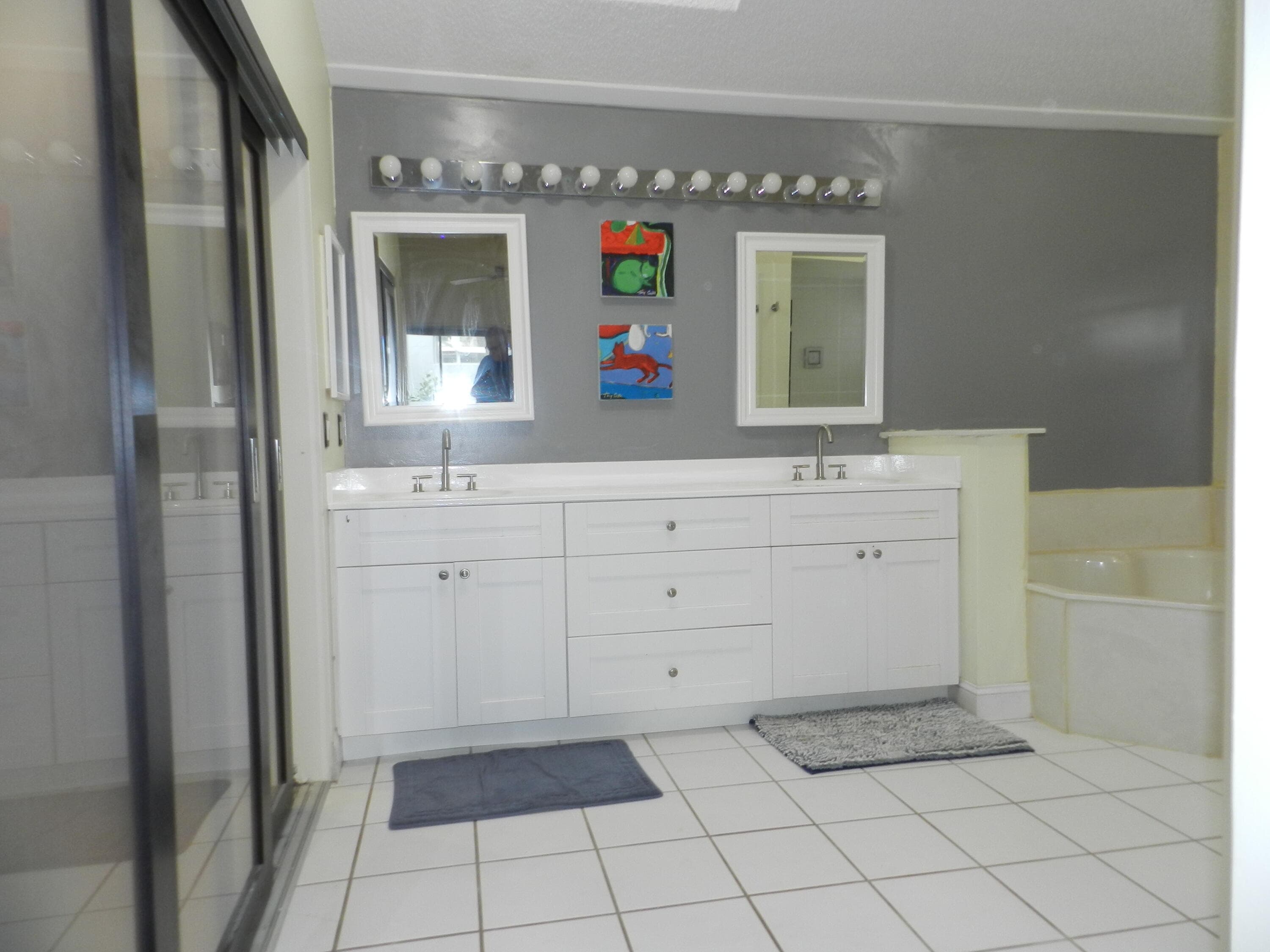 9198 Heathridge Drive, West Palm Beach, FL 33411 — photo 14 of 45