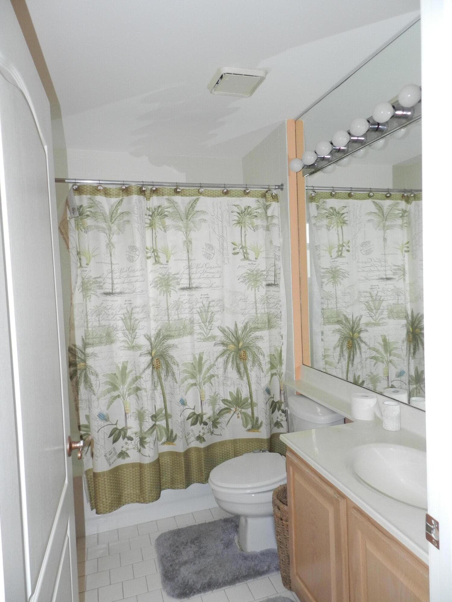 9198 Heathridge Drive, West Palm Beach, FL 33411 — photo 30 of 45