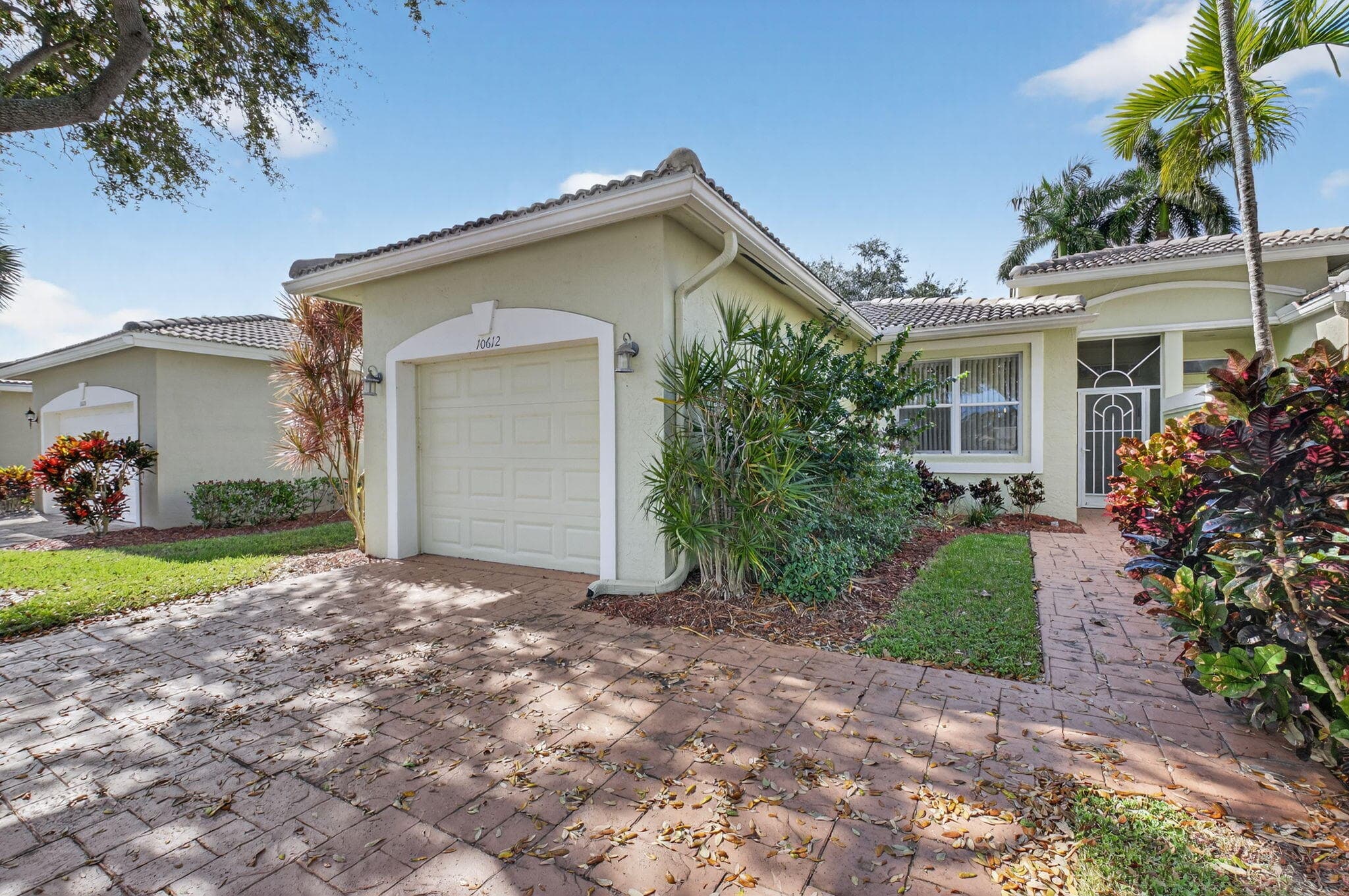 10612 Royal Caribbean Circle, Boynton Beach, FL 33437 — photo 4 of 63