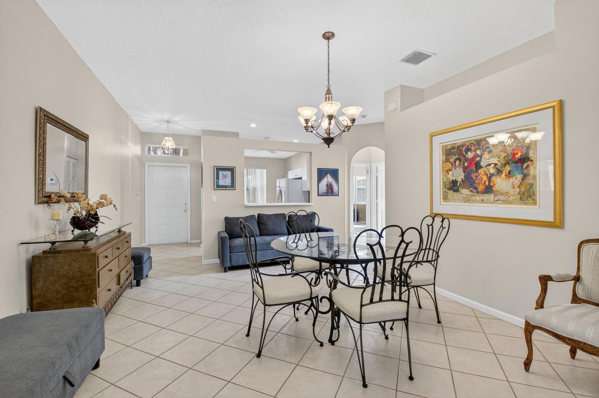10612 Royal Caribbean Circle, Boynton Beach, FL 33437 — photo 6 of 63