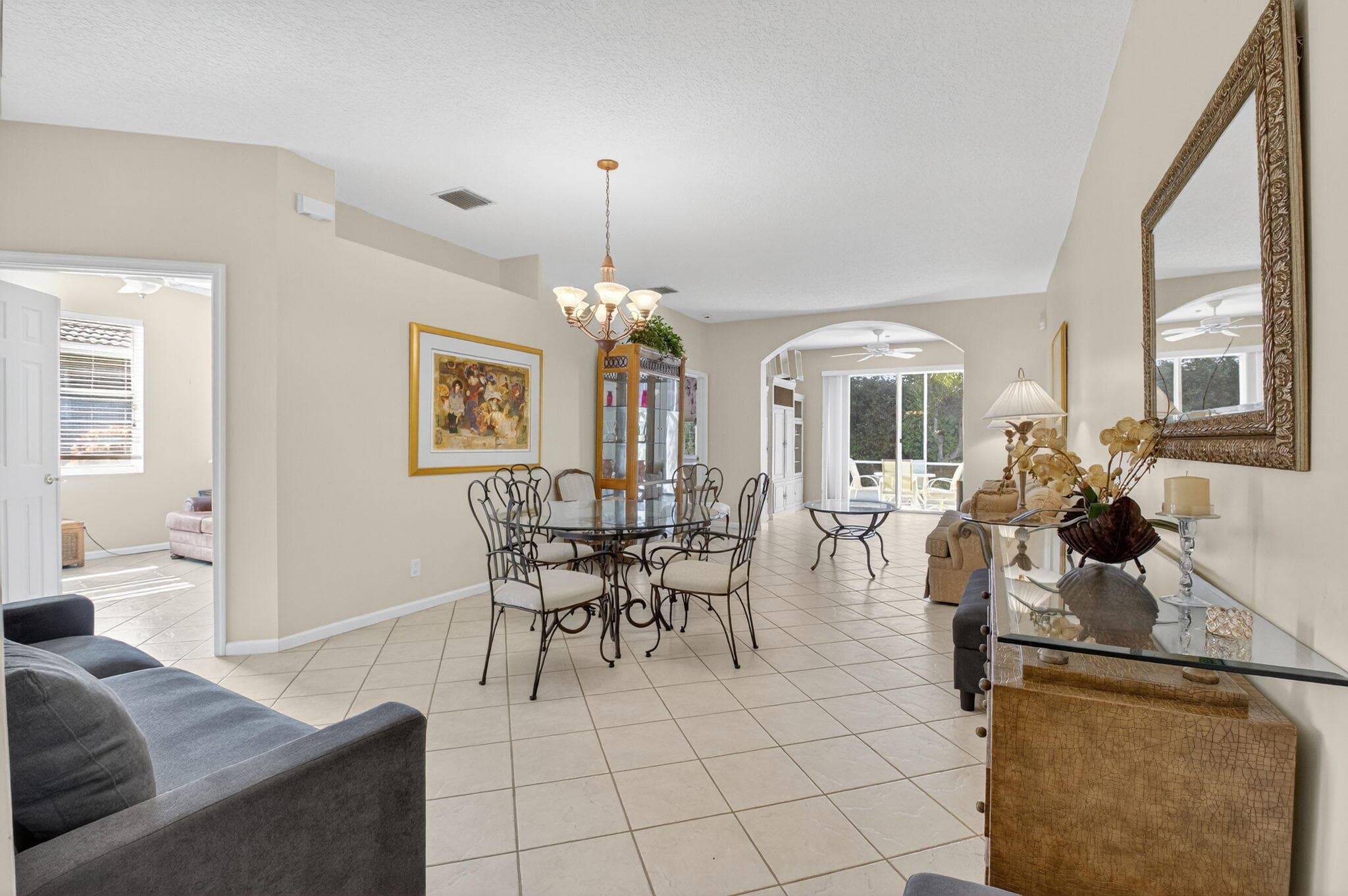 10612 Royal Caribbean Circle, Boynton Beach, FL 33437 — photo 8 of 63