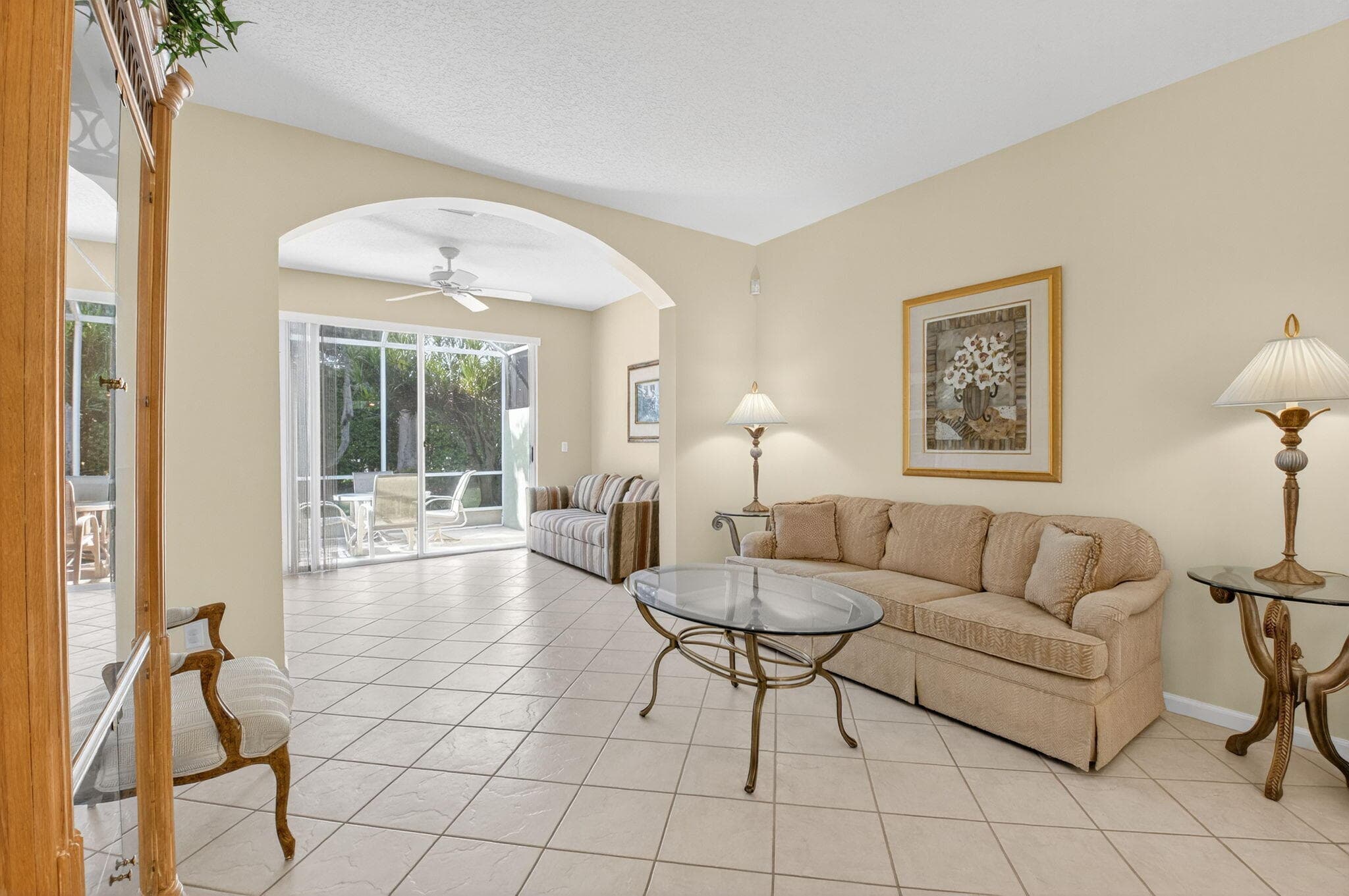10612 Royal Caribbean Circle, Boynton Beach, FL 33437 — photo 11 of 63
