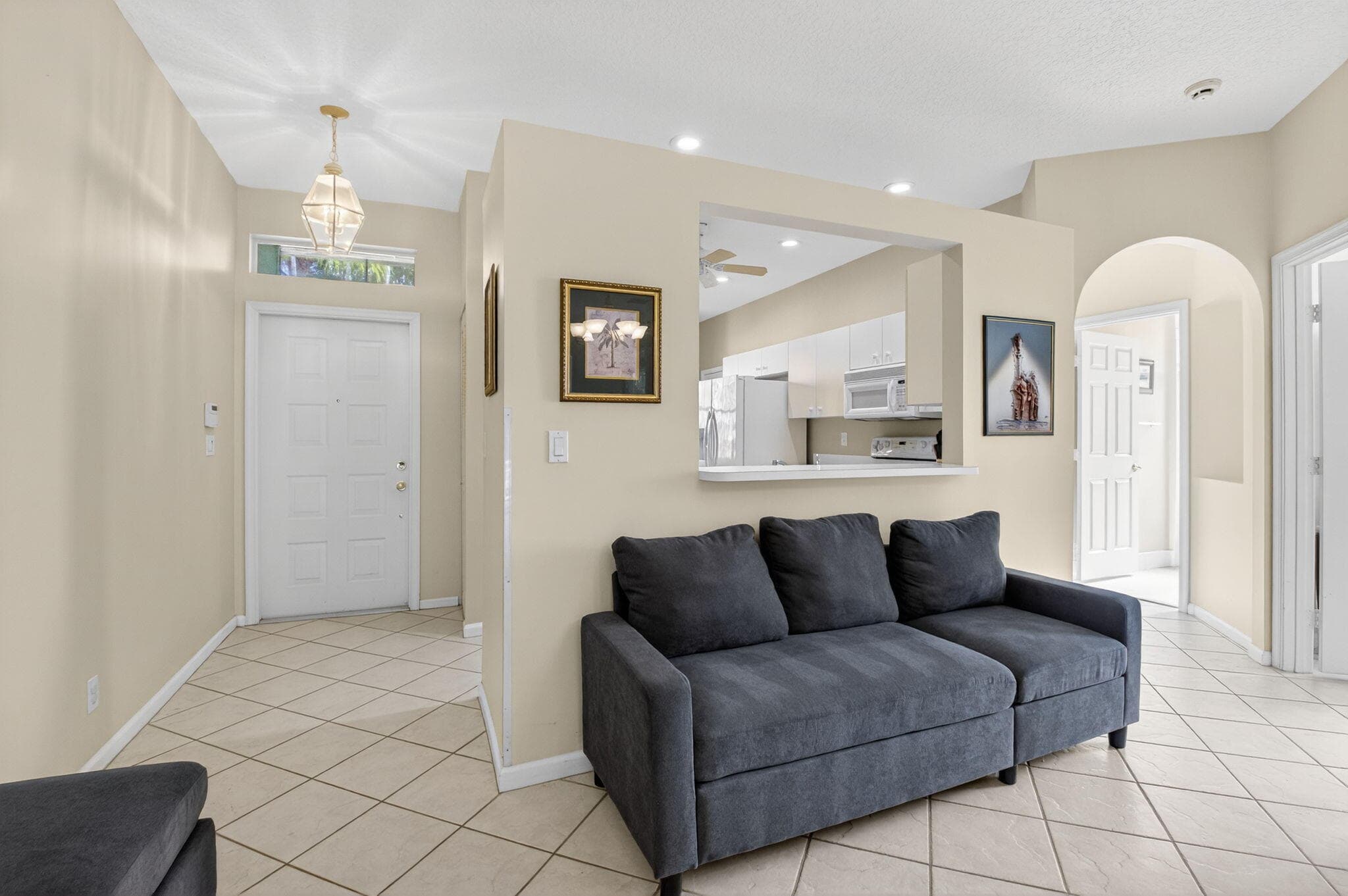 10612 Royal Caribbean Circle, Boynton Beach, FL 33437 — photo 14 of 63