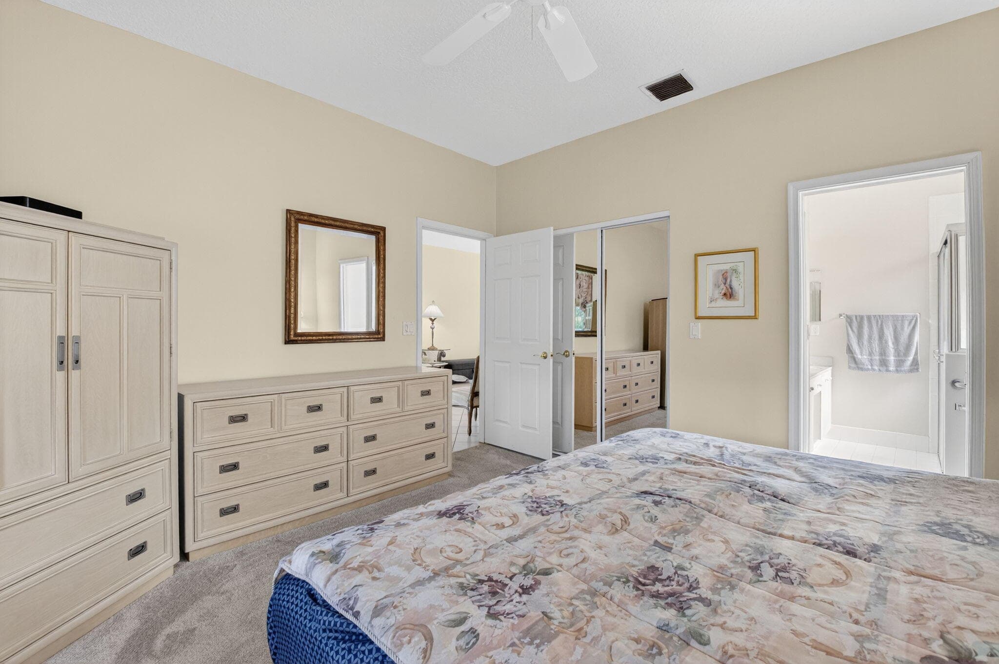 10612 Royal Caribbean Circle, Boynton Beach, FL 33437 — photo 23 of 63