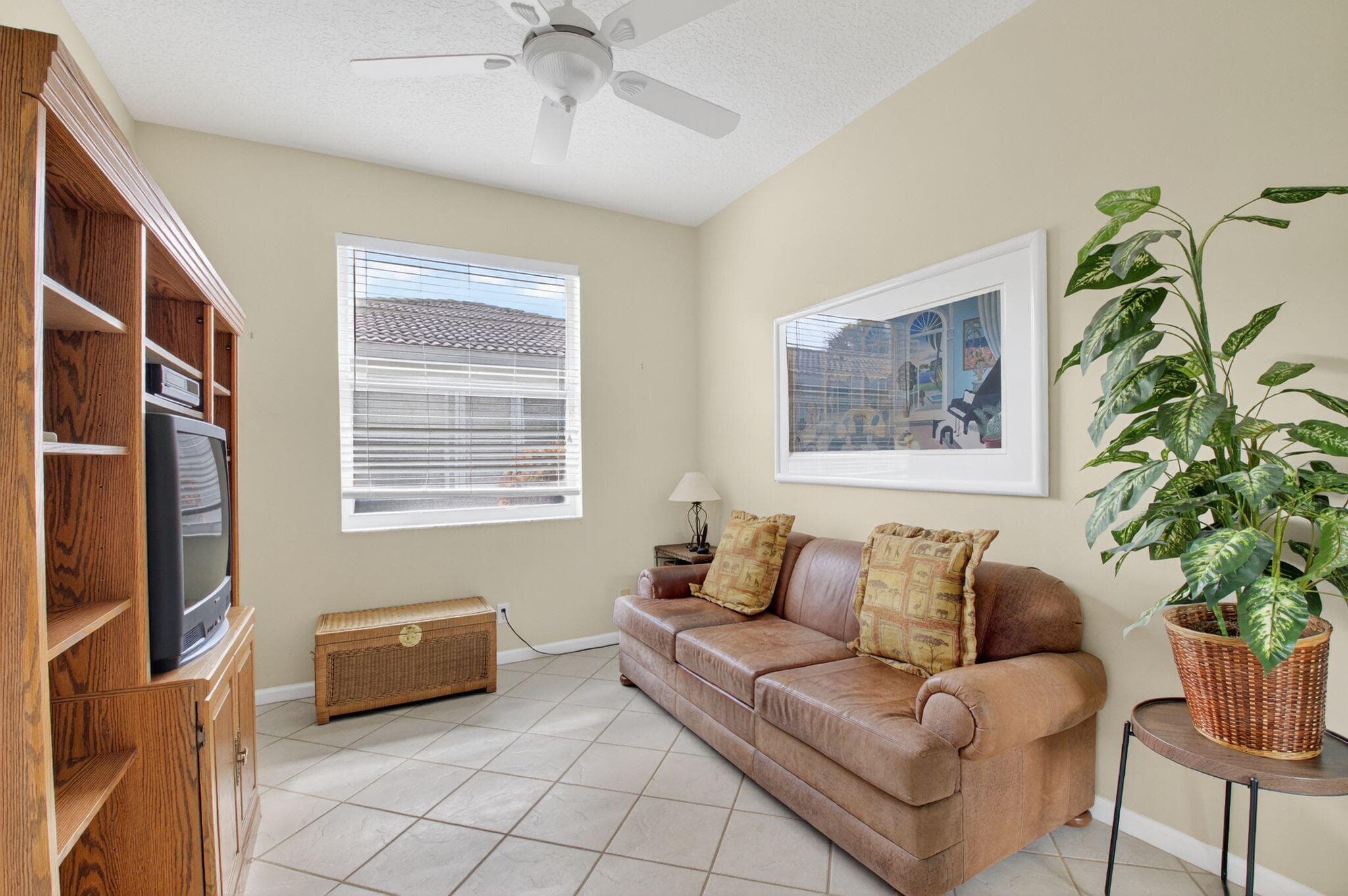 10612 Royal Caribbean Circle, Boynton Beach, FL 33437 — photo 27 of 63