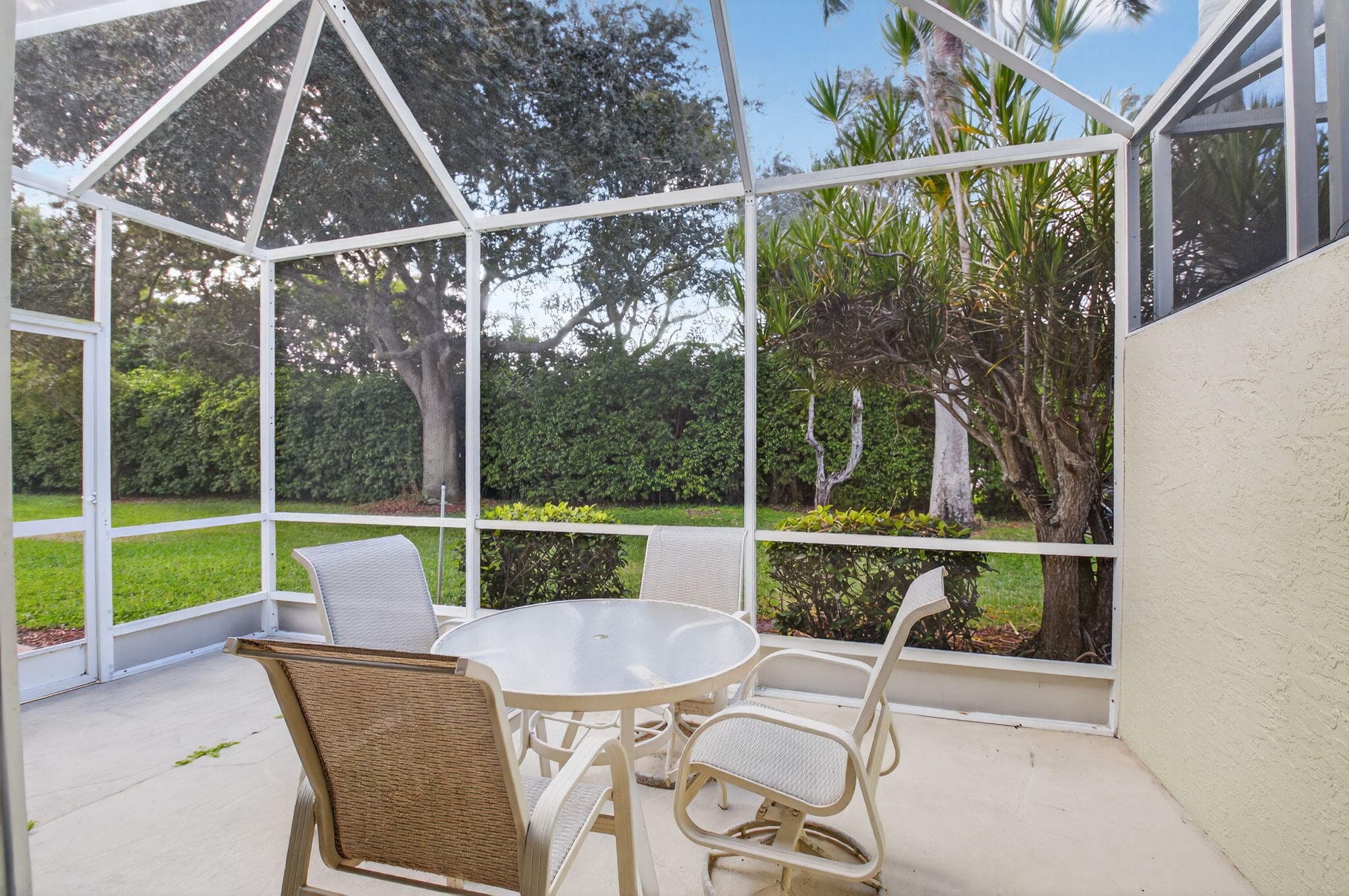 10612 Royal Caribbean Circle, Boynton Beach, FL 33437 — photo 31 of 63