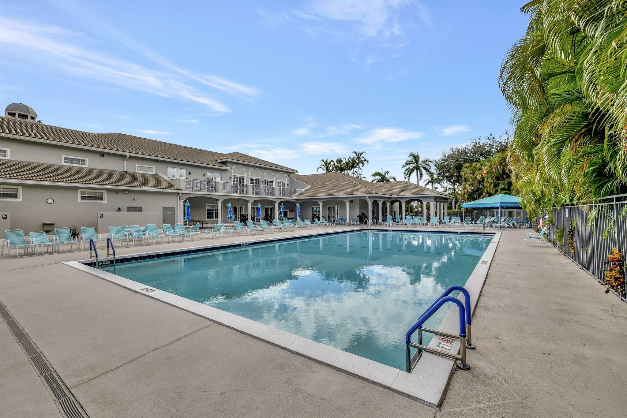 10612 Royal Caribbean Circle, Boynton Beach, FL 33437 — photo 41 of 63