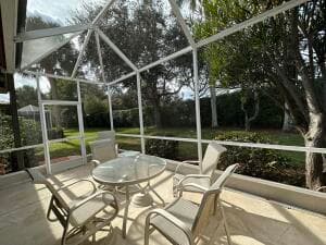 10612 Royal Caribbean Circle, Boynton Beach, FL 33437 — photo 63 of 63