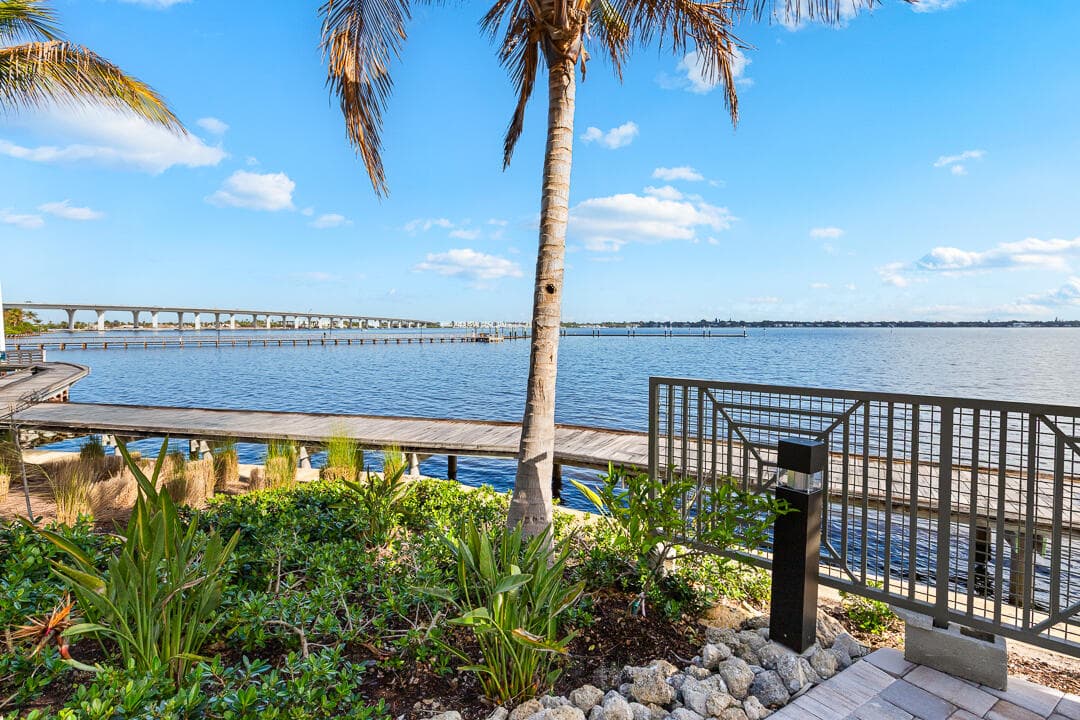 41 SW Seminole Street 307, Stuart, FL 34994 — photo 16 of 74