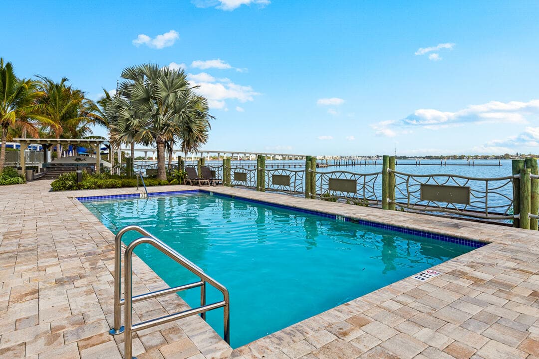 41 SW Seminole Street 307, Stuart, FL 34994 — photo 19 of 74