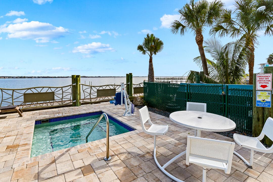 41 SW Seminole Street 307, Stuart, FL 34994 — photo 47 of 74