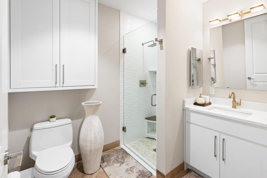 41 SW Seminole Street 307, Stuart, FL 34994 — photo 45 of 74