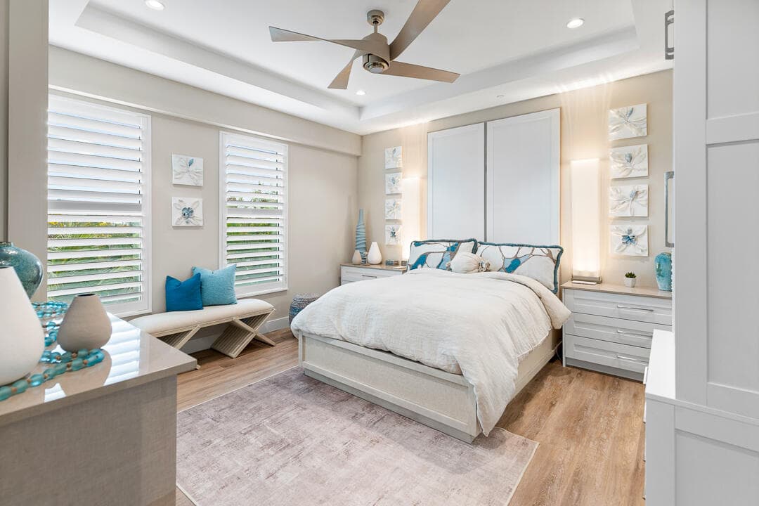 41 SW Seminole Street 307, Stuart, FL 34994 — photo 35 of 74