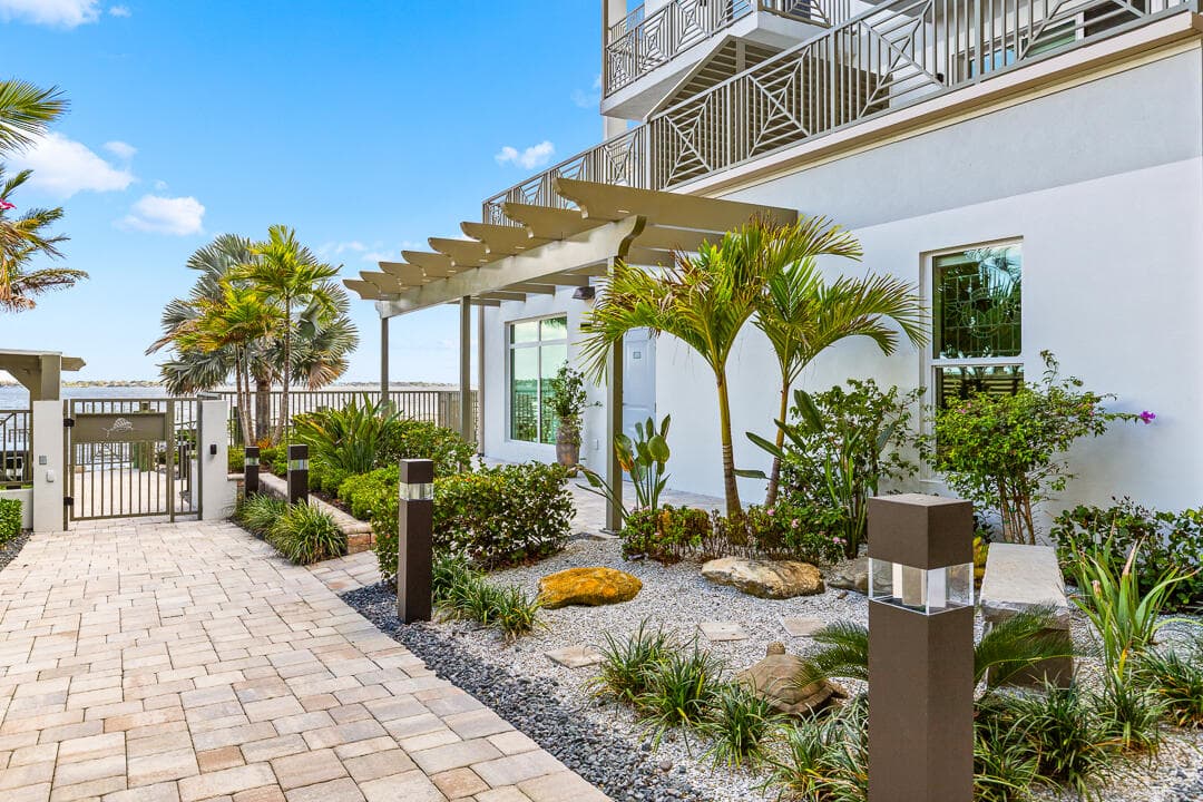 41 SW Seminole Street 307, Stuart, FL 34994 — photo 58 of 74