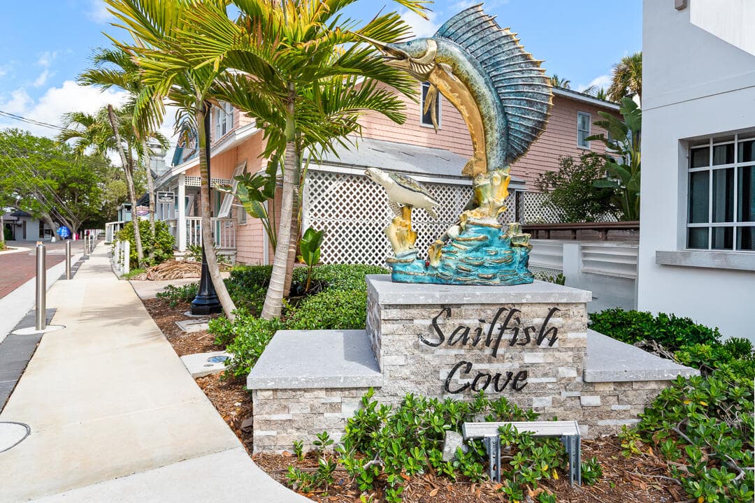 41 SW Seminole Street 307, Stuart, FL 34994 — photo 11 of 74