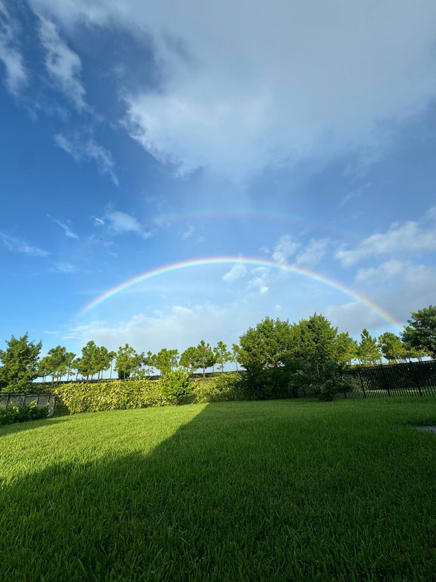 1361 Wandering Willow Way, Loxahatchee, FL 33470 — photo 51 of 117