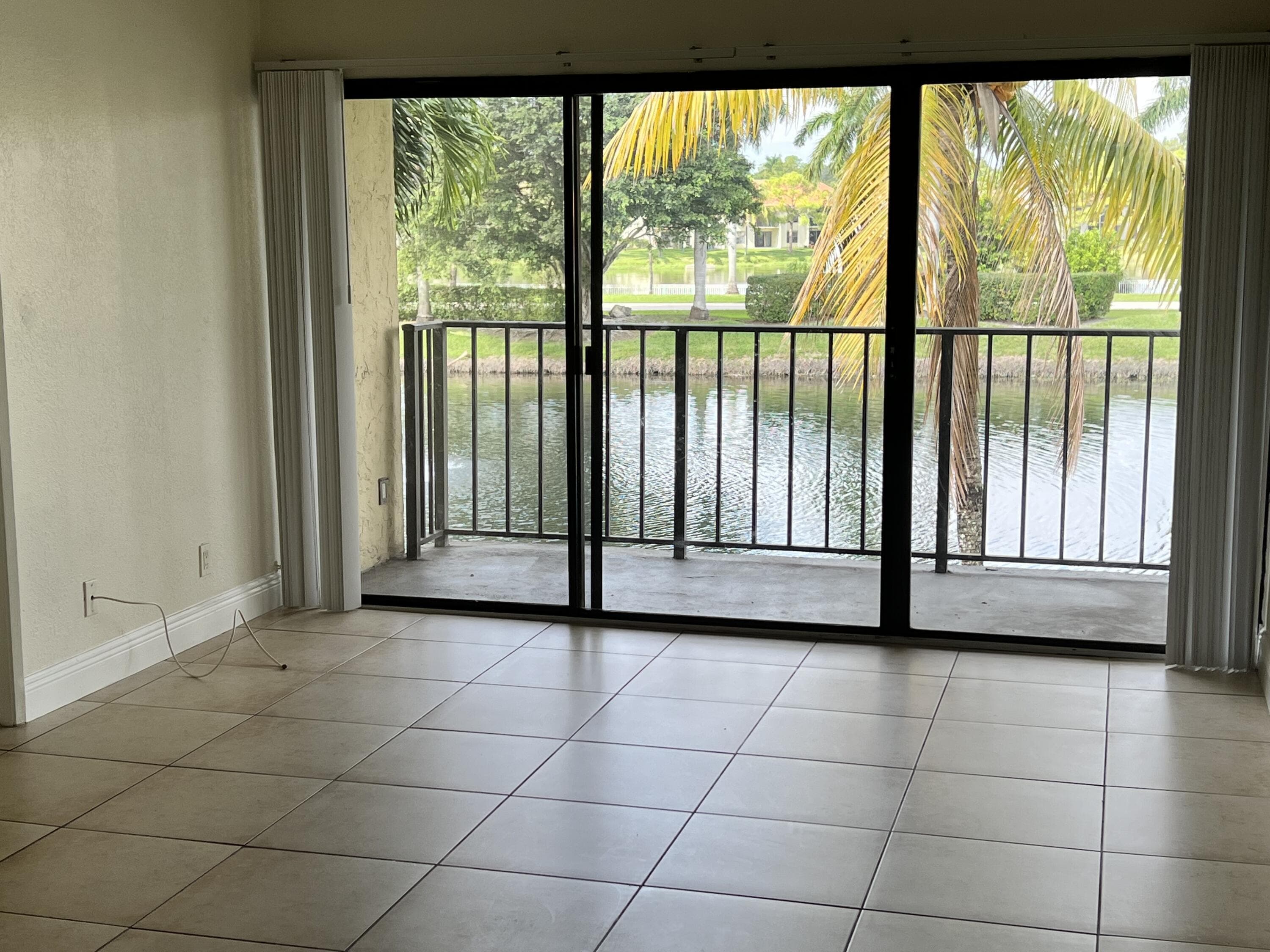 1523 Lake Crystal Drive F, West Palm Beach, FL 33411 — photo 6 of 36