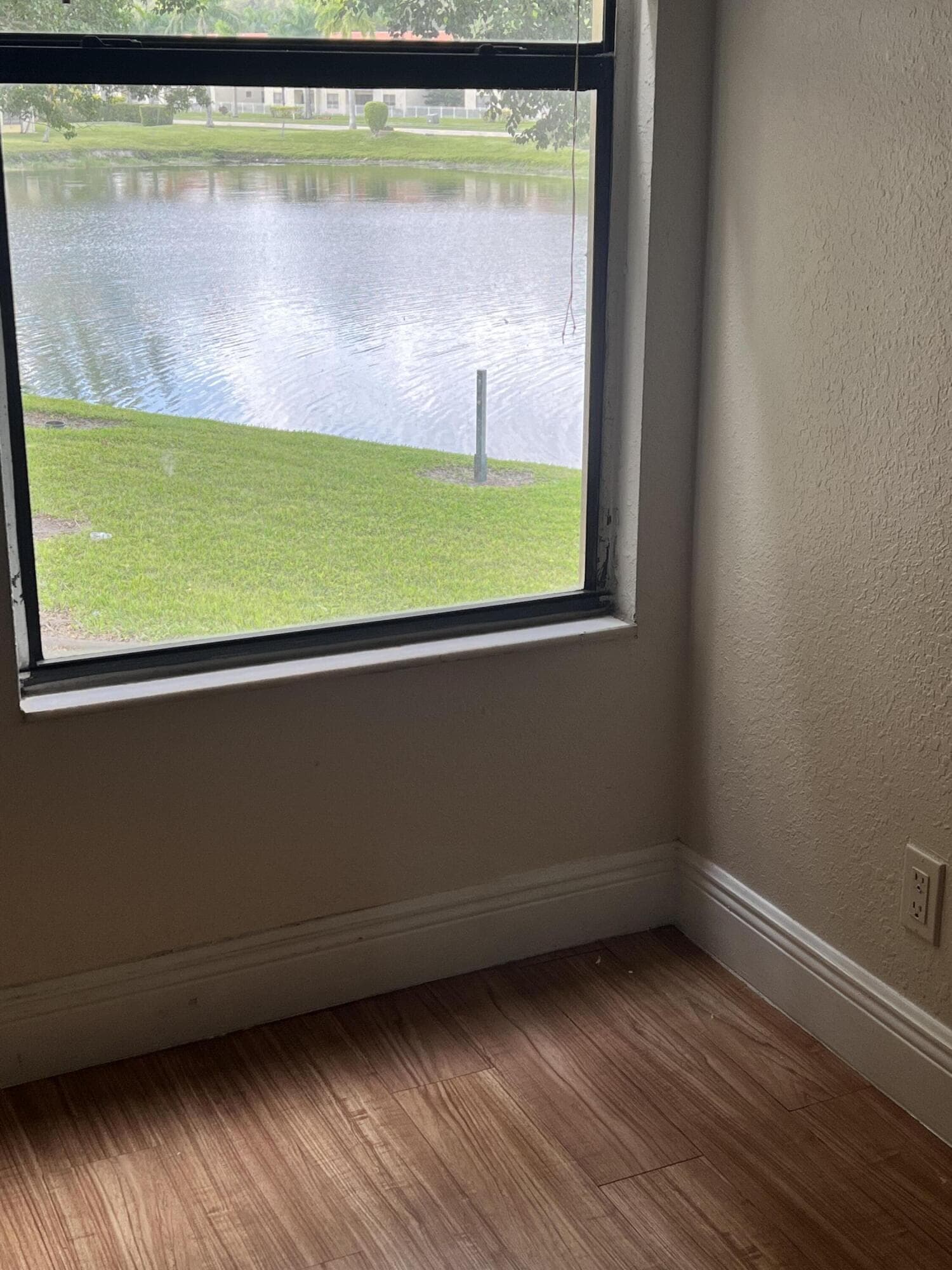 1523 Lake Crystal Drive F, West Palm Beach, FL 33411 — photo 15 of 36