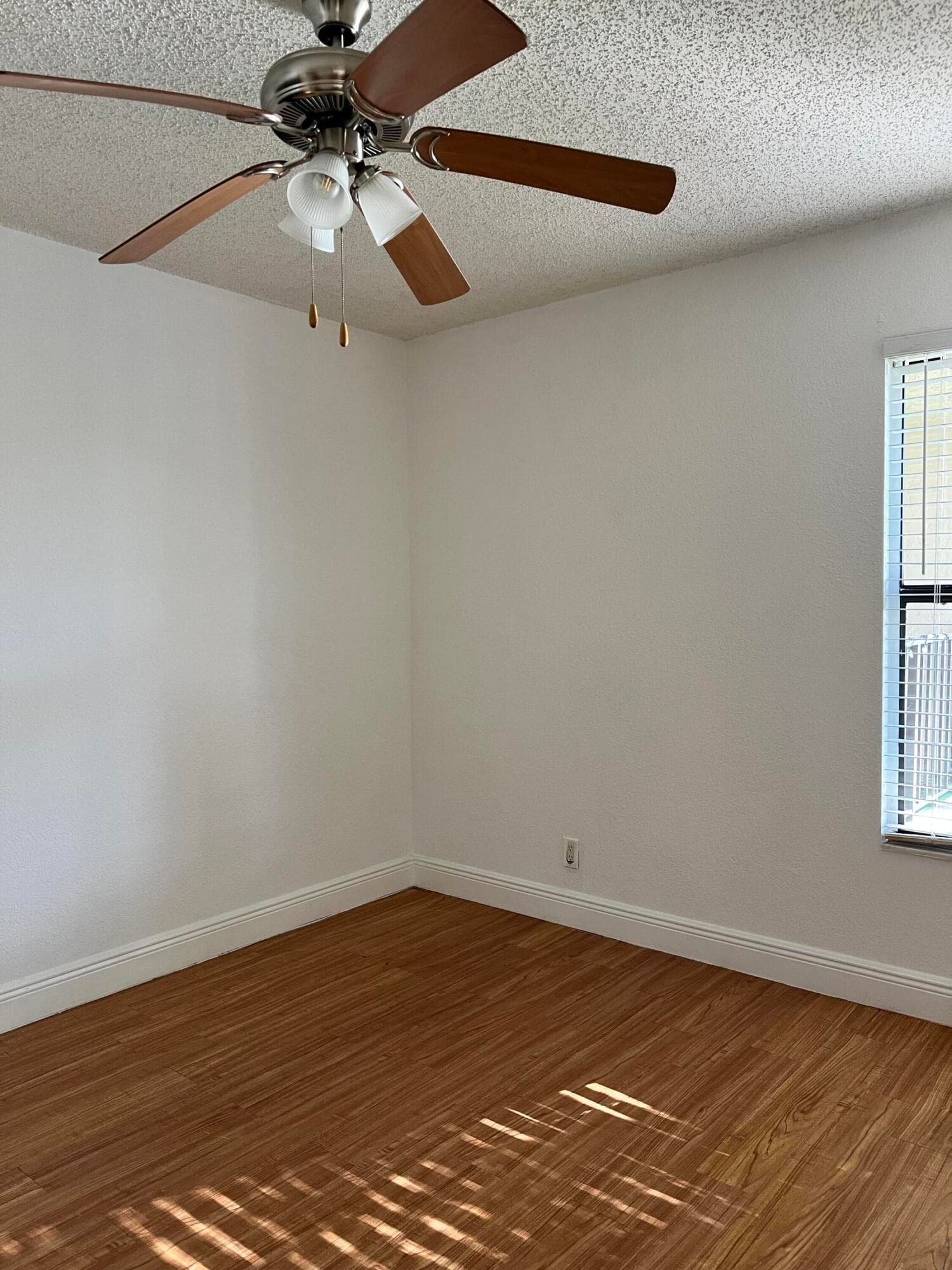 1523 Lake Crystal Drive F, West Palm Beach, FL 33411 — photo 31 of 36