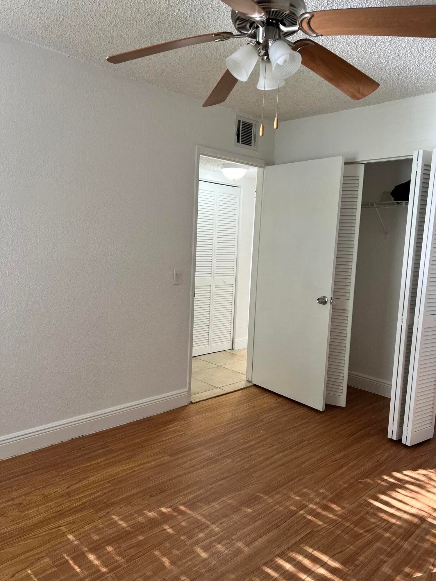 1523 Lake Crystal Drive F, West Palm Beach, FL 33411 — photo 14 of 36