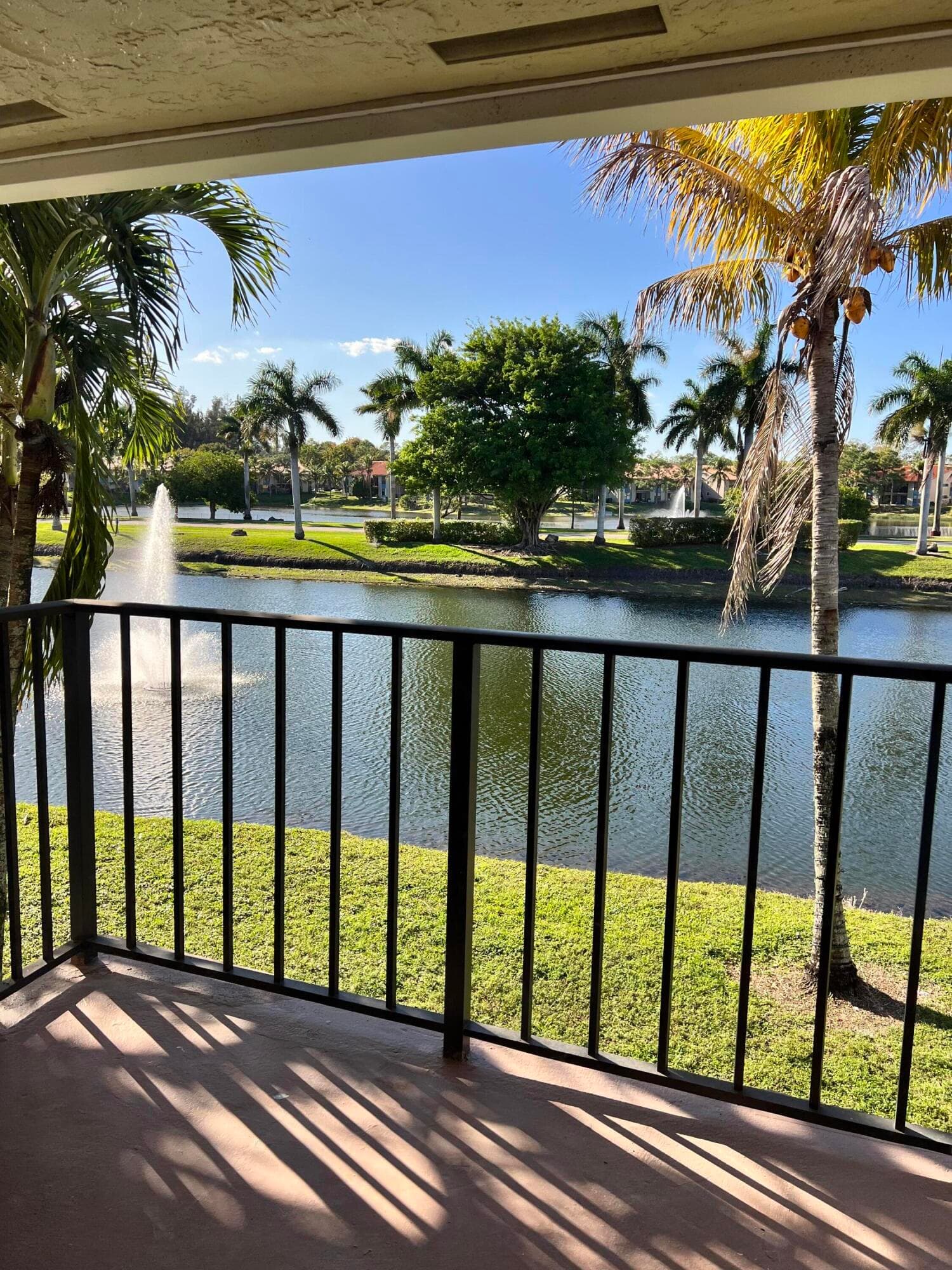 1523 Lake Crystal Drive F, West Palm Beach, FL 33411 — photo 10 of 36